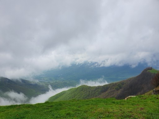 140.jpg (204530 bytes)