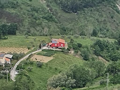 180.jpg (131761 bytes)