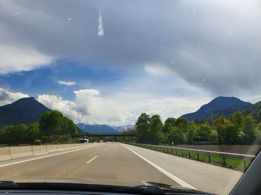 20.jpg (144658 bytes)