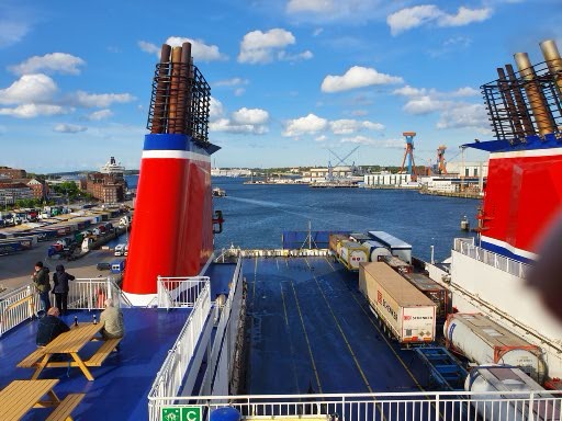 290.jpg (250910 bytes)