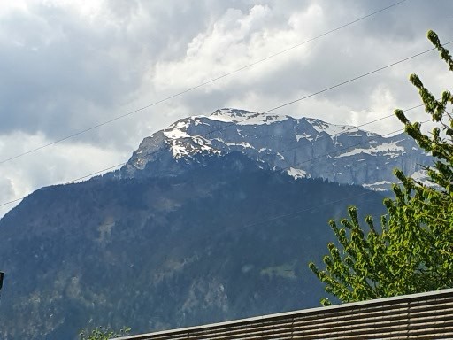 30.jpg (171014 bytes)