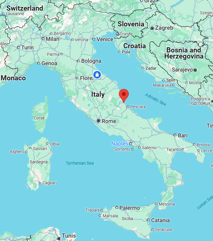 italien.png (257233 bytes)