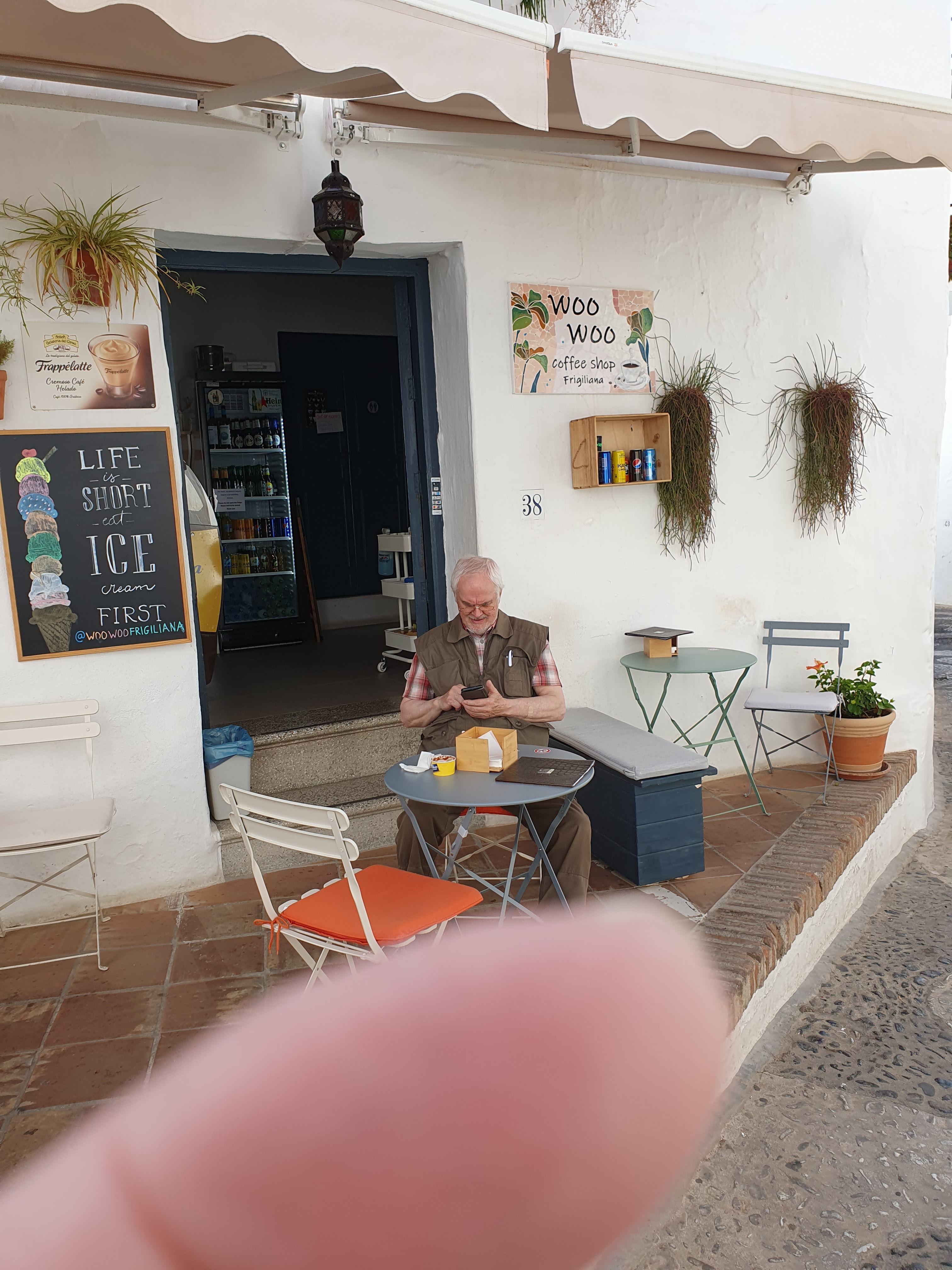 500.jpg (173112 bytes)