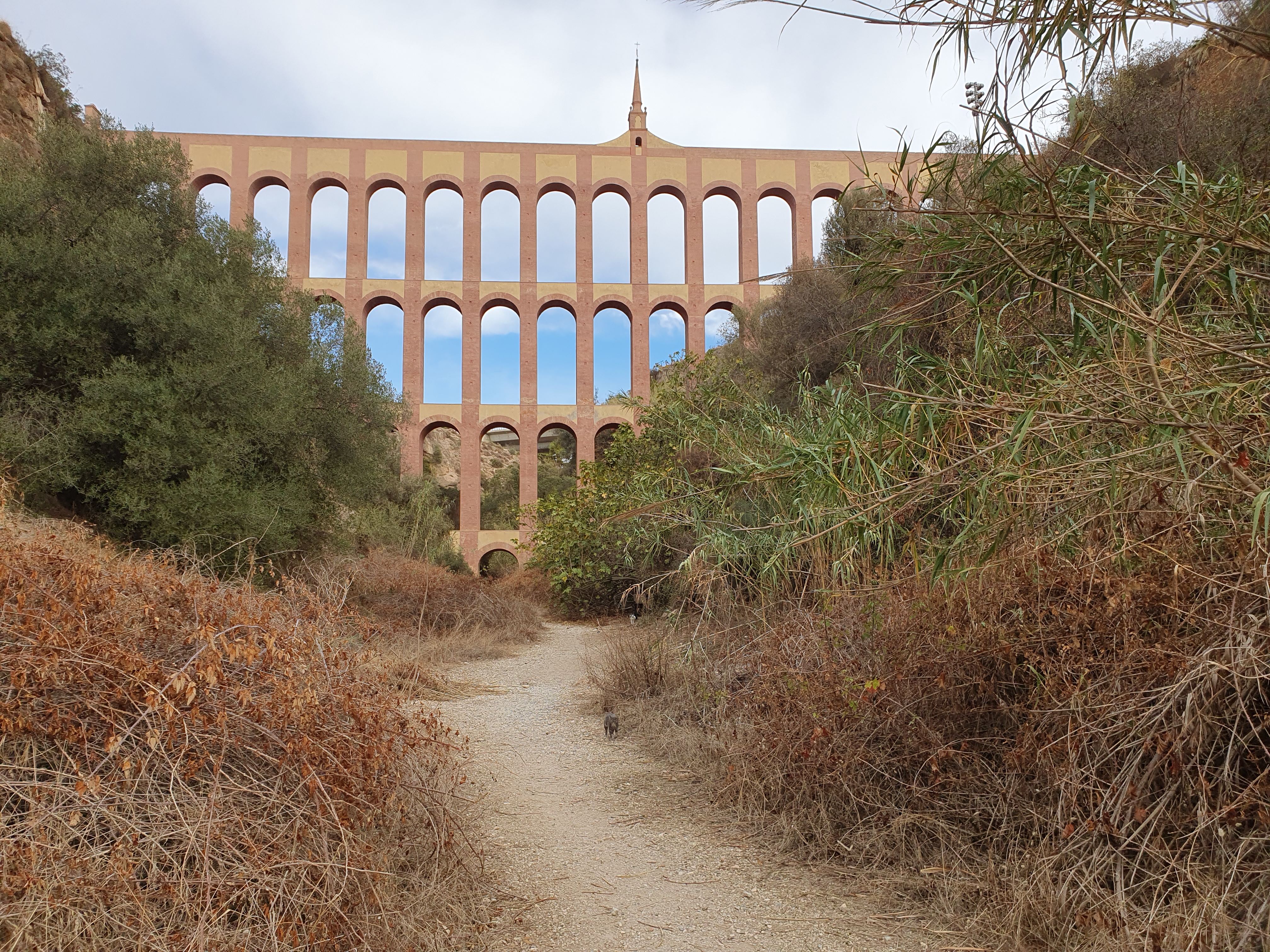 510.jpg (176157 bytes)