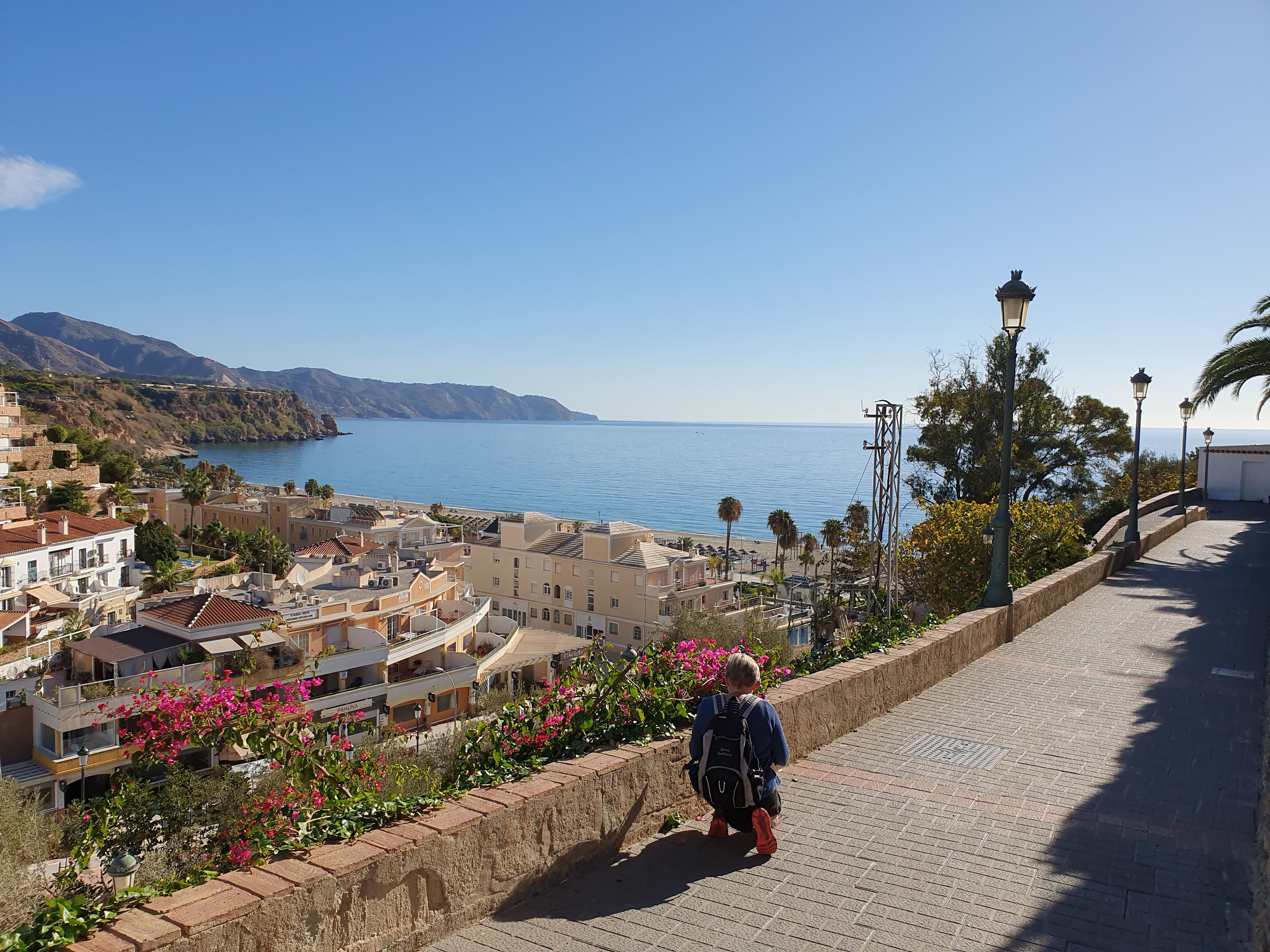 540.jpg (182206 bytes)