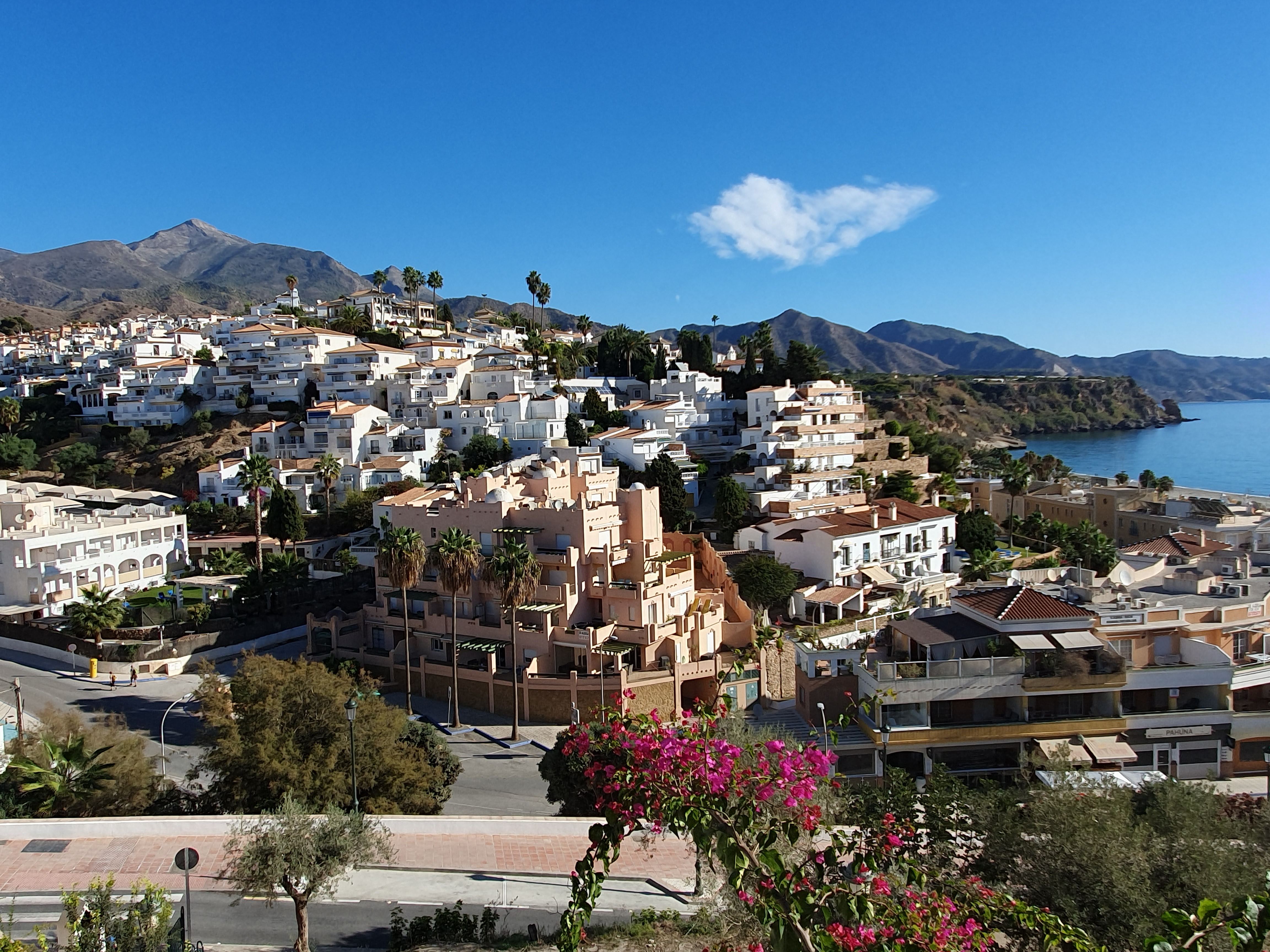 550.jpg (189221 bytes)