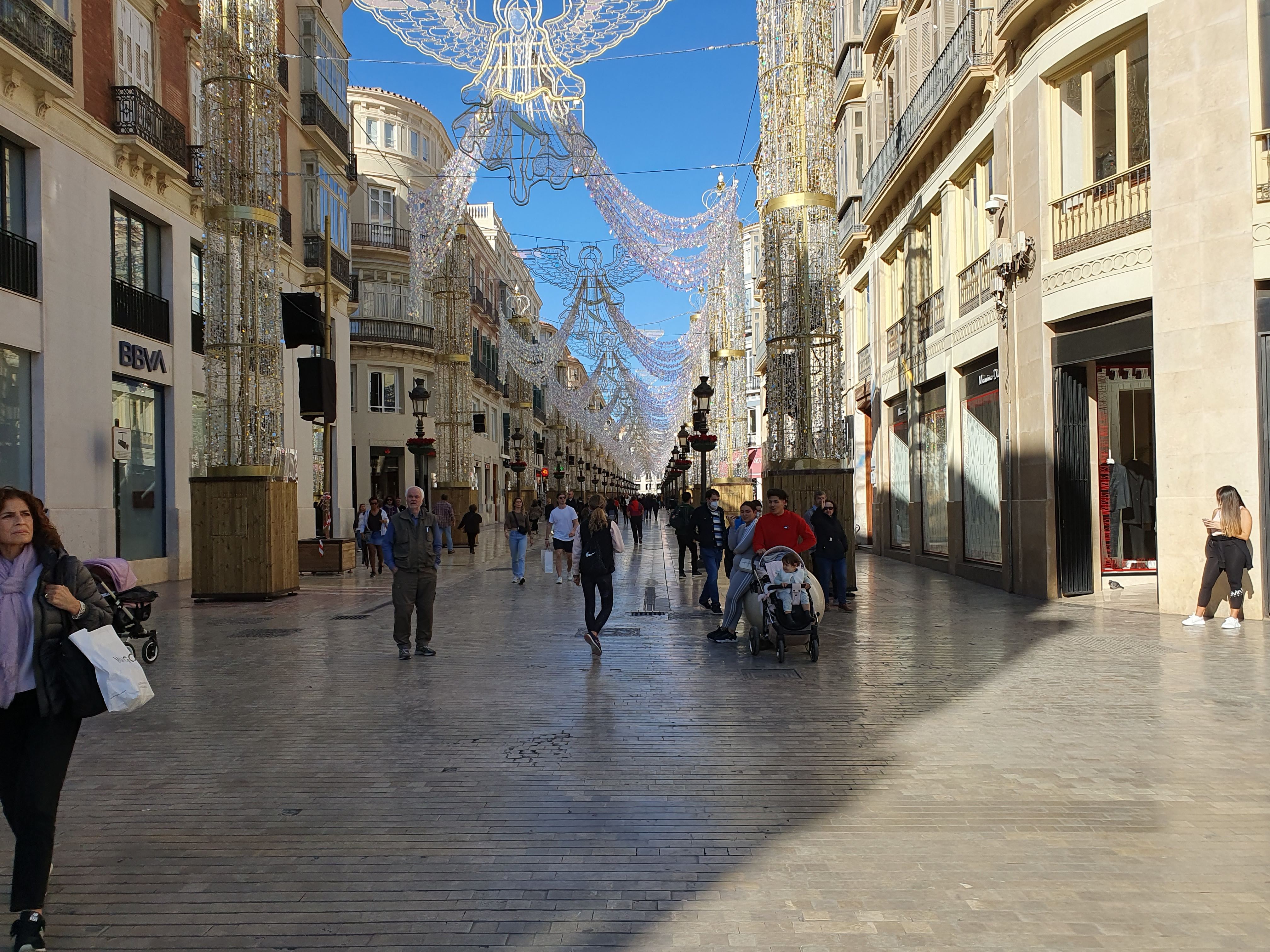 600.jpg (327117 bytes)