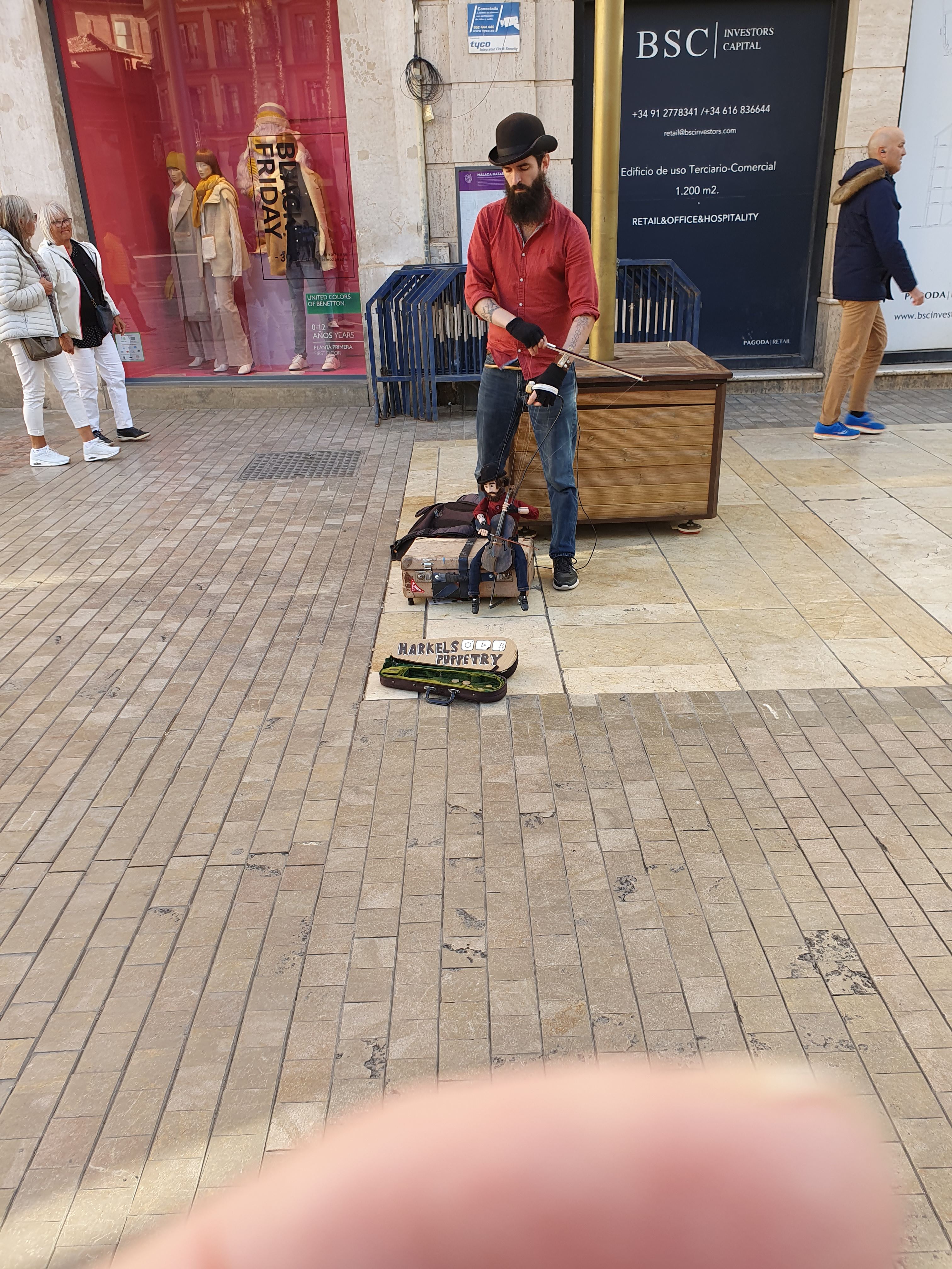 620.jpg (327117 bytes)