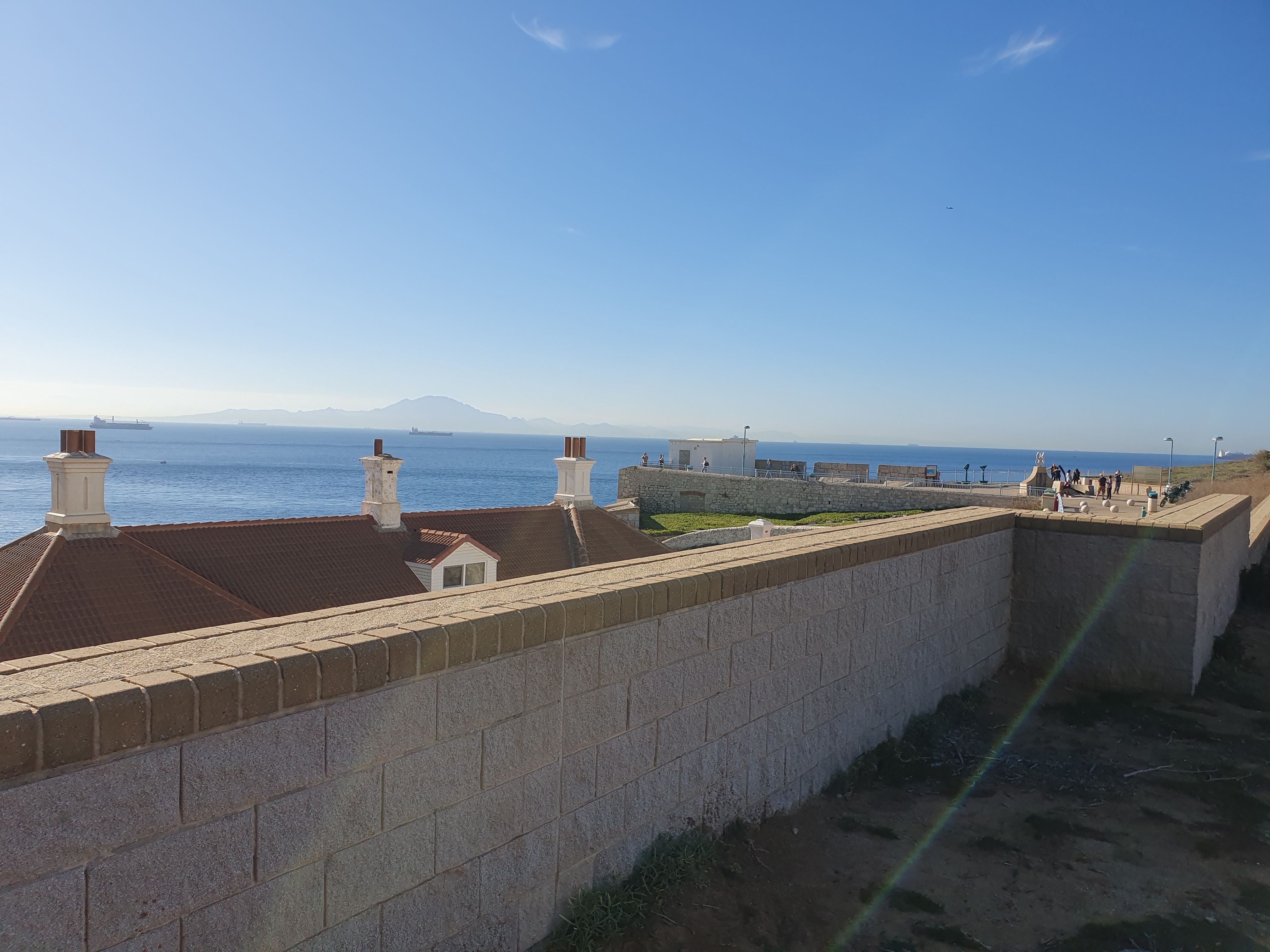 630.jpg (327117 bytes)