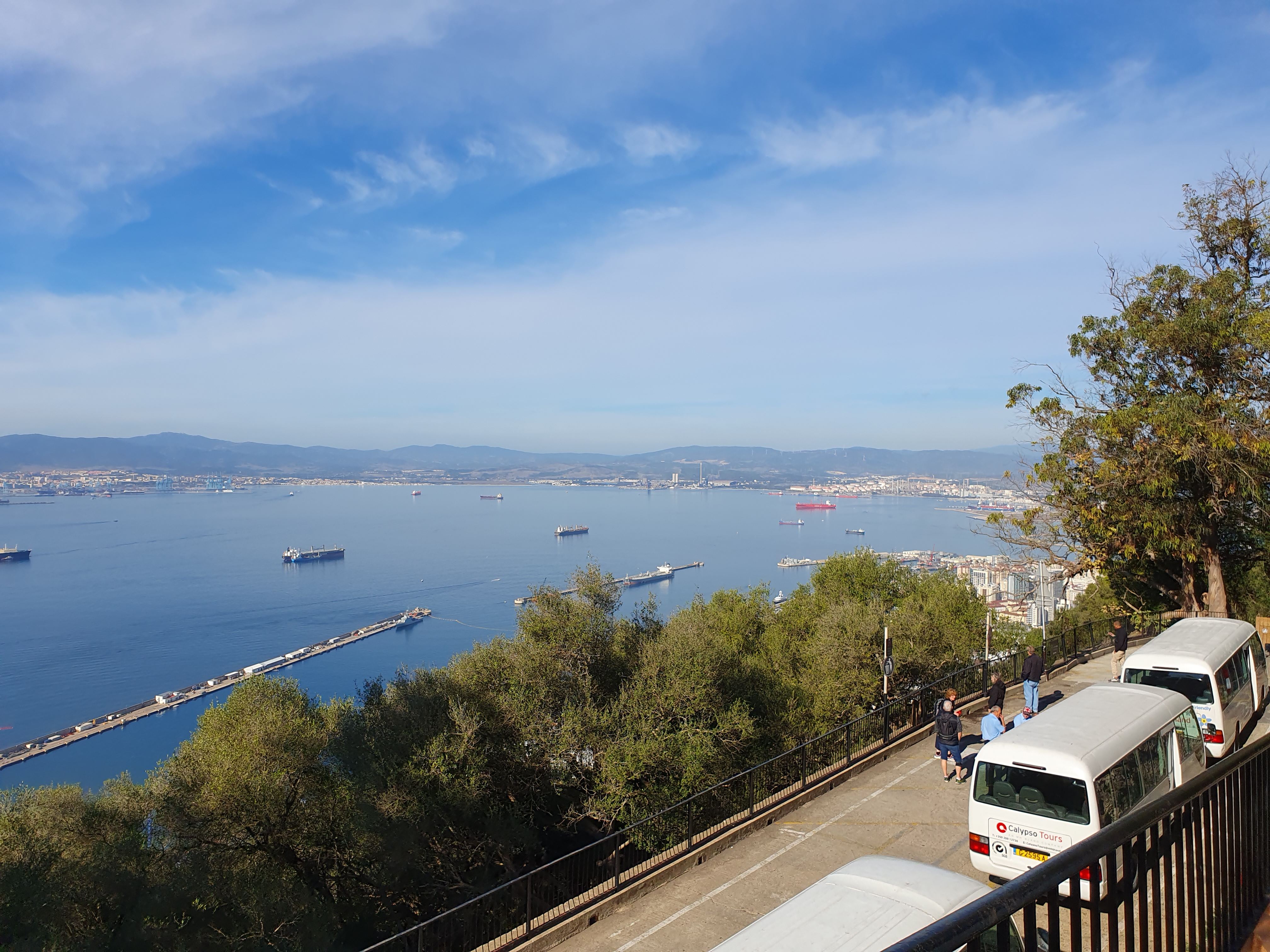 750.jpg (327117 bytes)