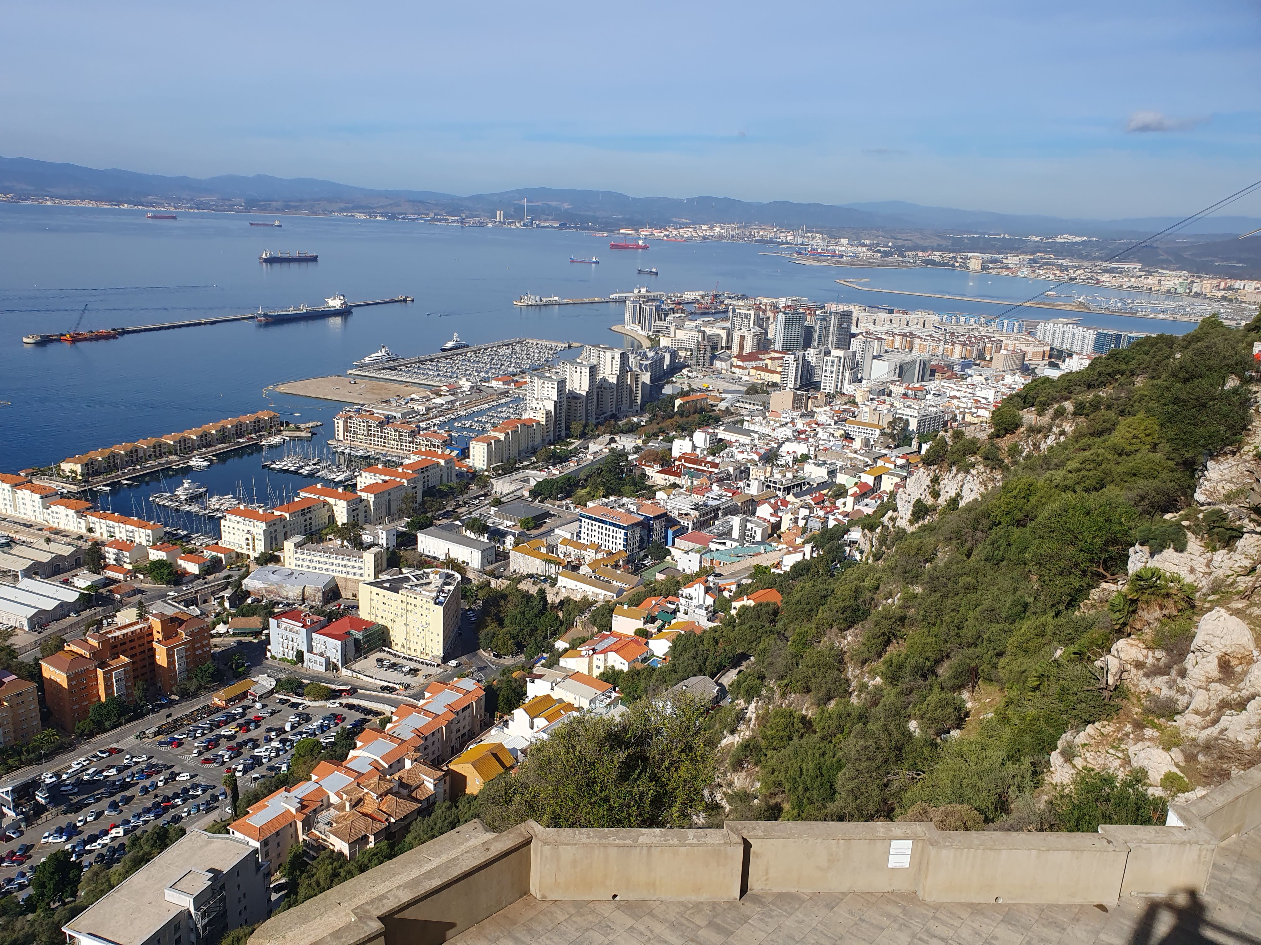 790.jpg (327117 bytes)