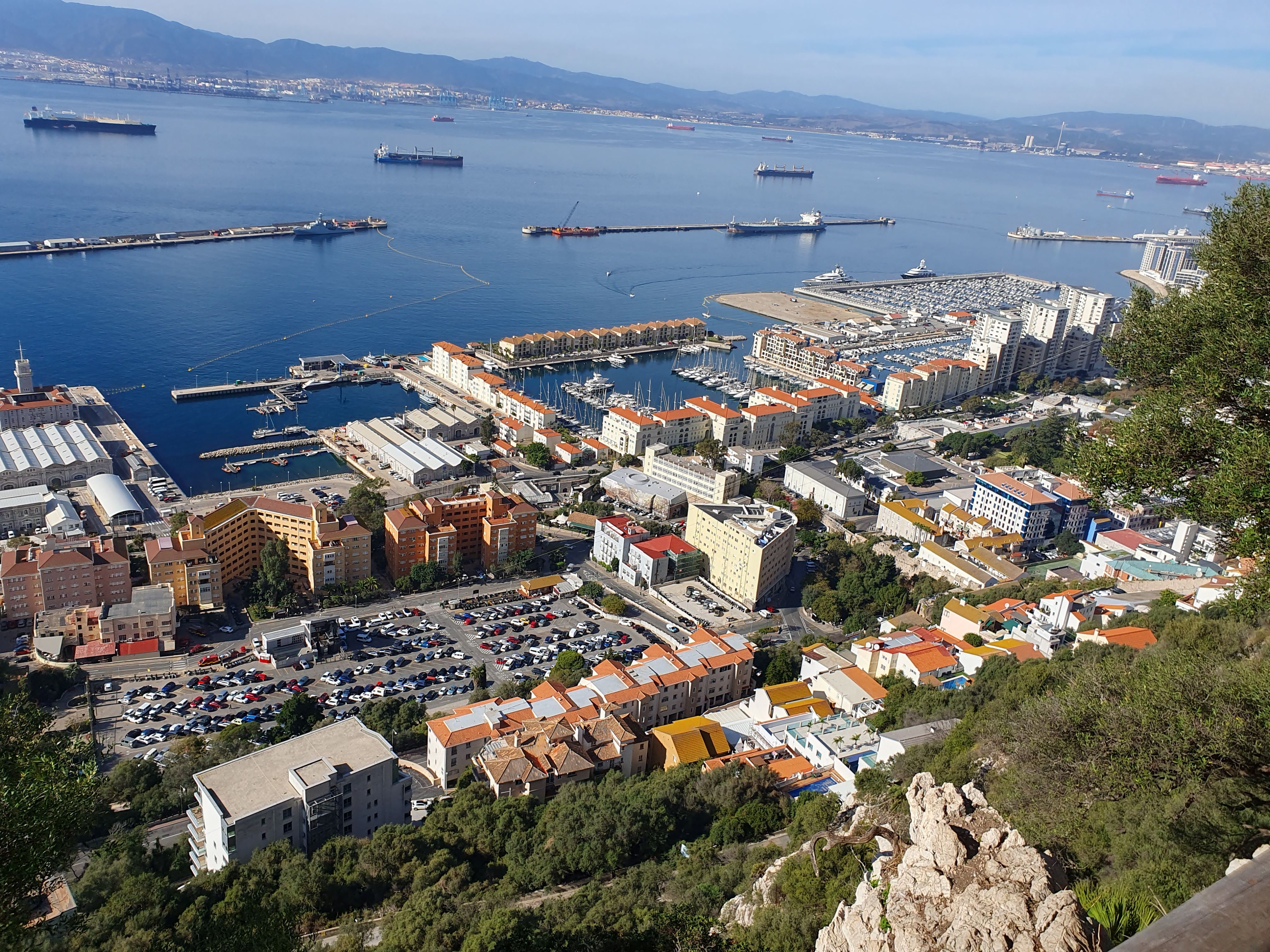 820.jpg (327117 bytes)