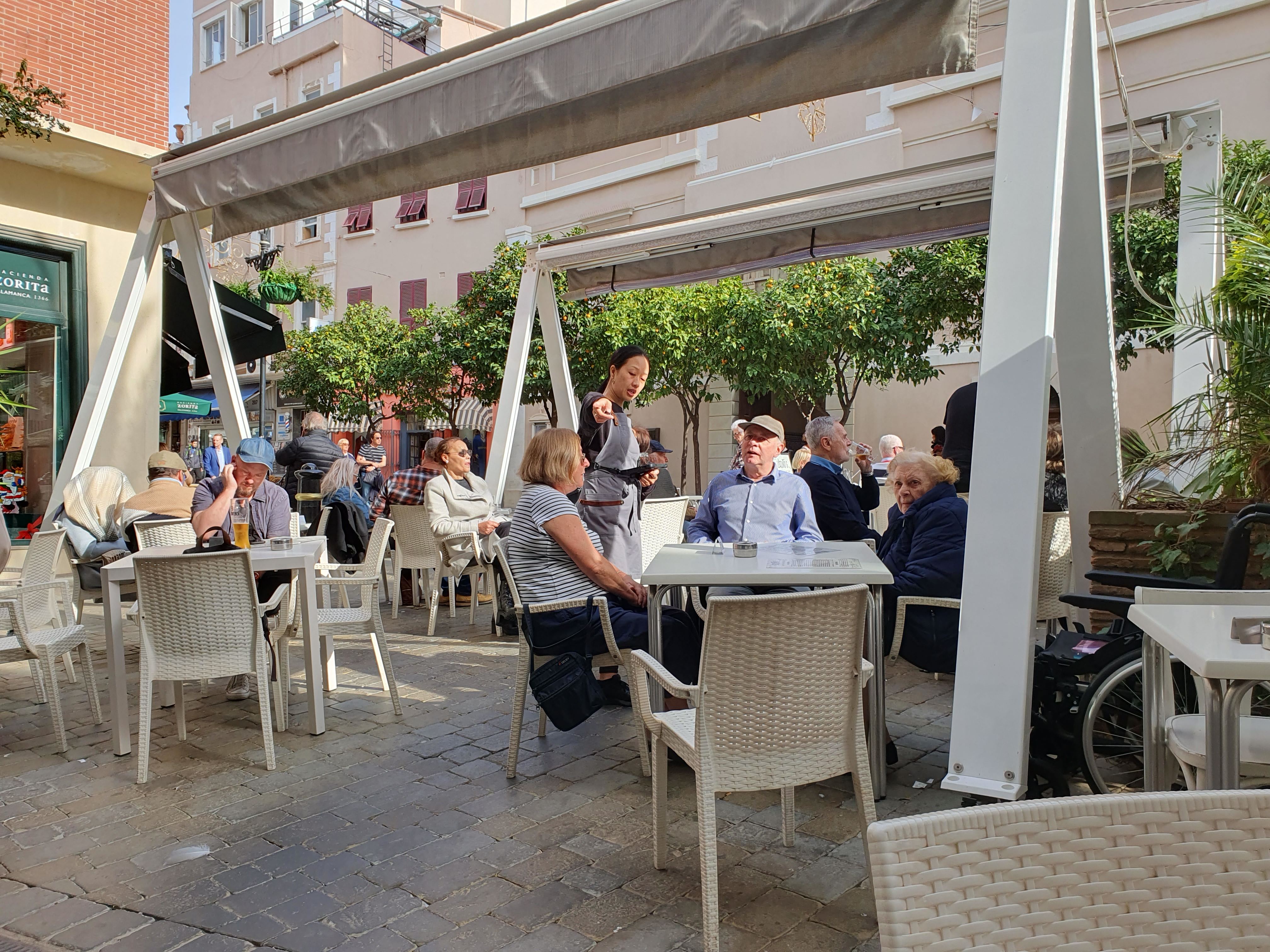 850.jpg (327117 bytes)