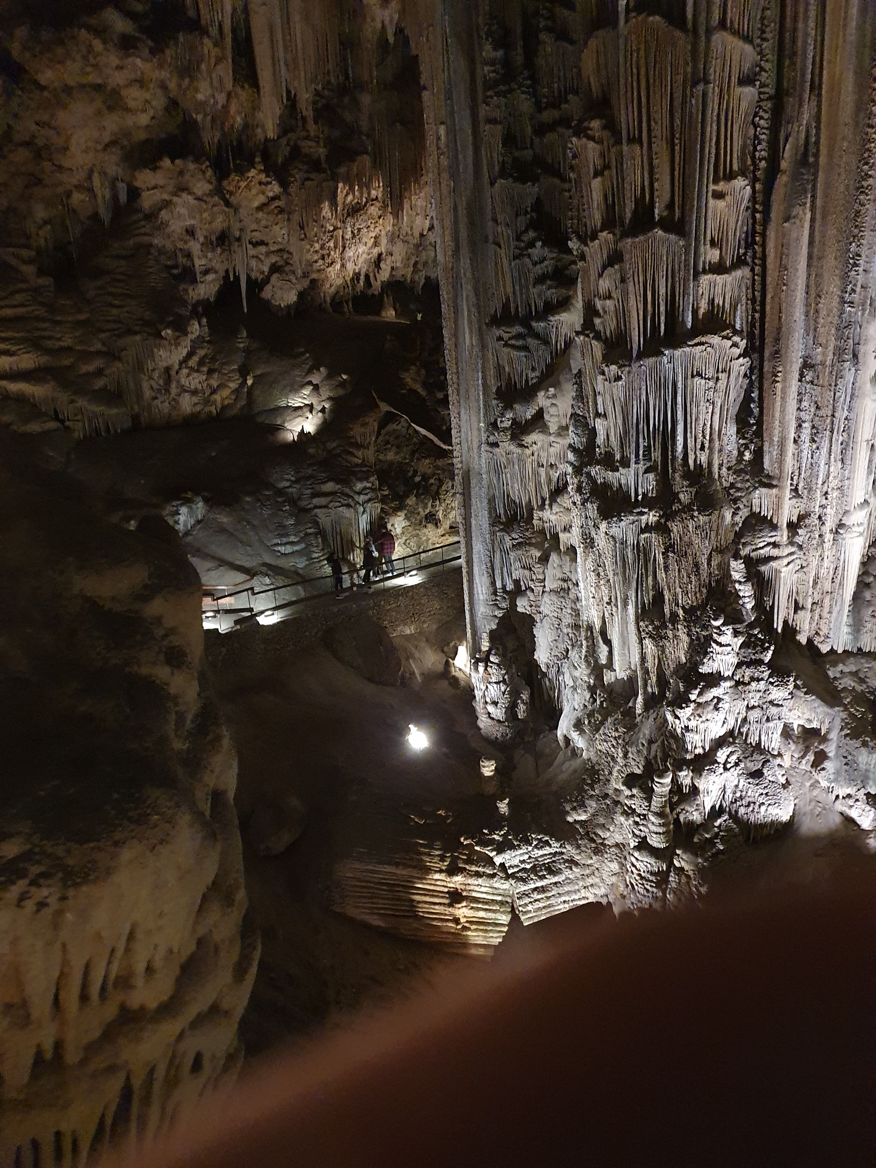 910.jpg (327117 bytes)