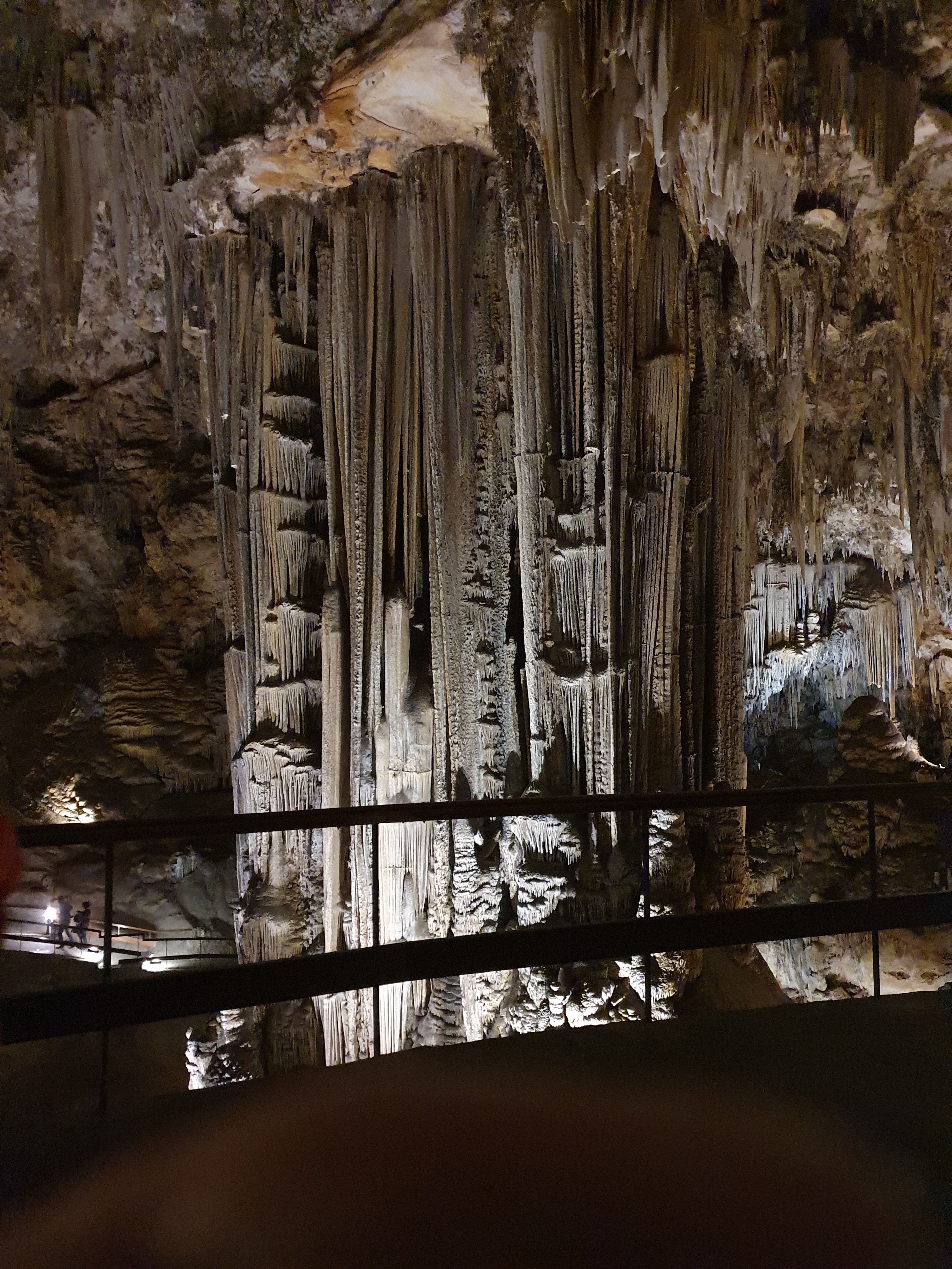 920.jpg (327117 bytes)