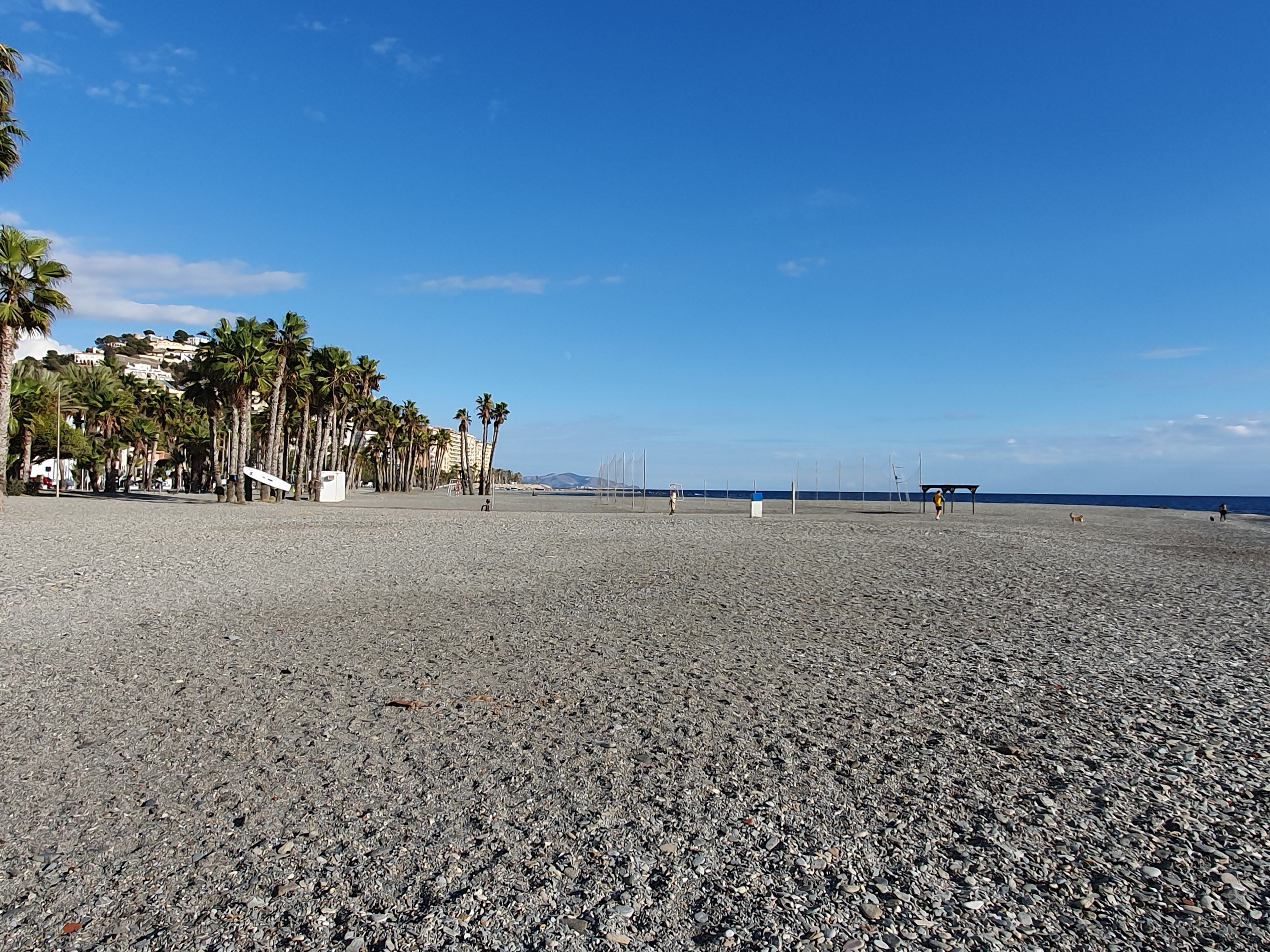 930.jpg (327117 bytes)