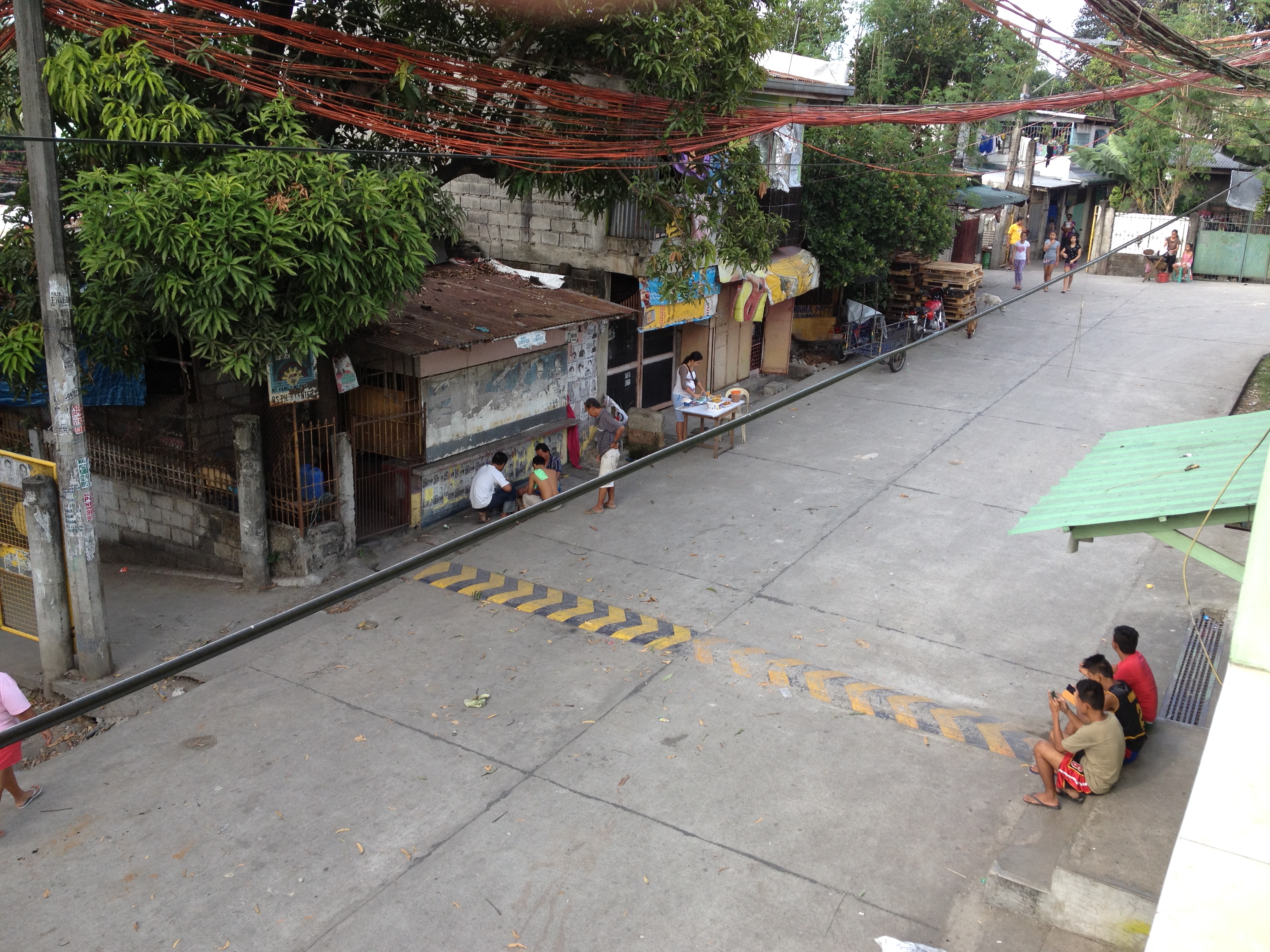 100.jpg (165335 bytes)