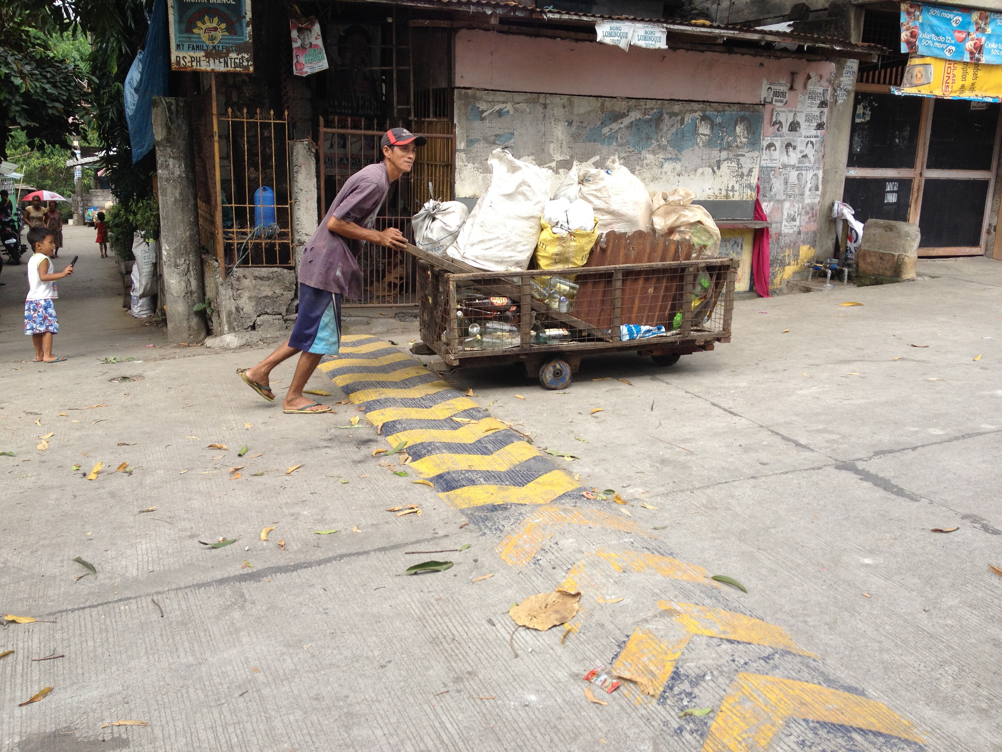 110.jpg (142052 bytes)