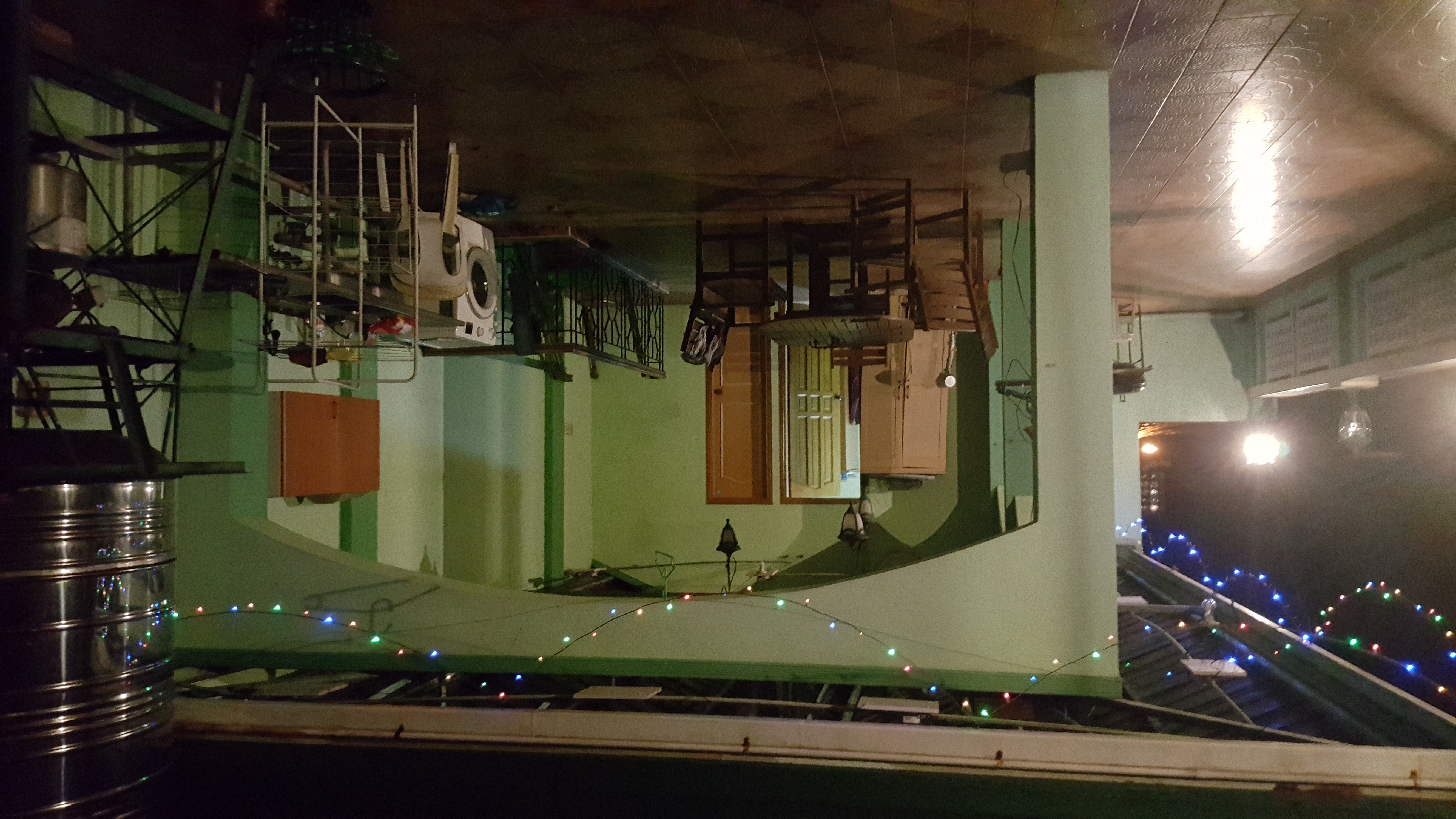 120.jpg (165335 bytes)