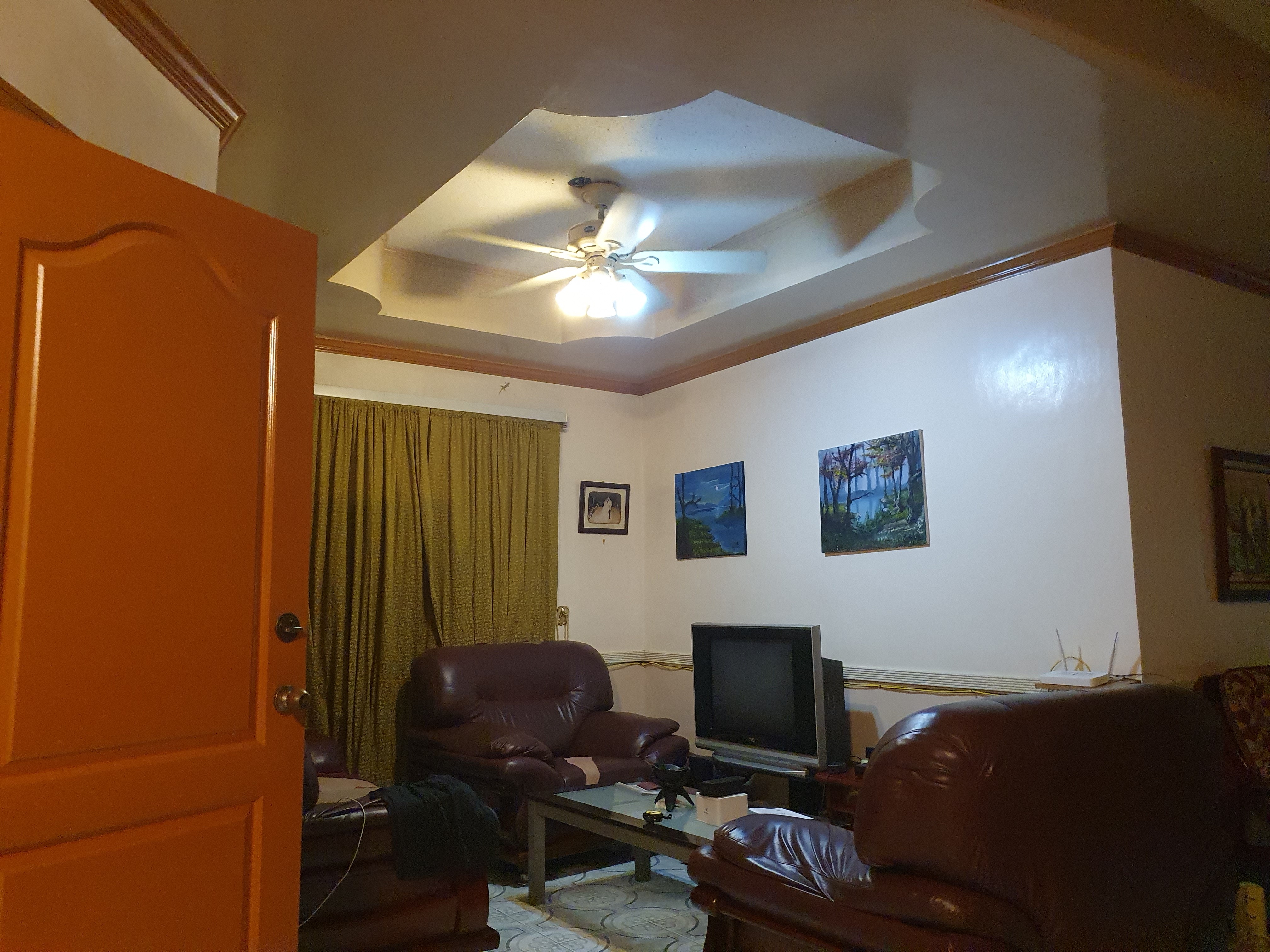 165.jpg (142052 bytes)