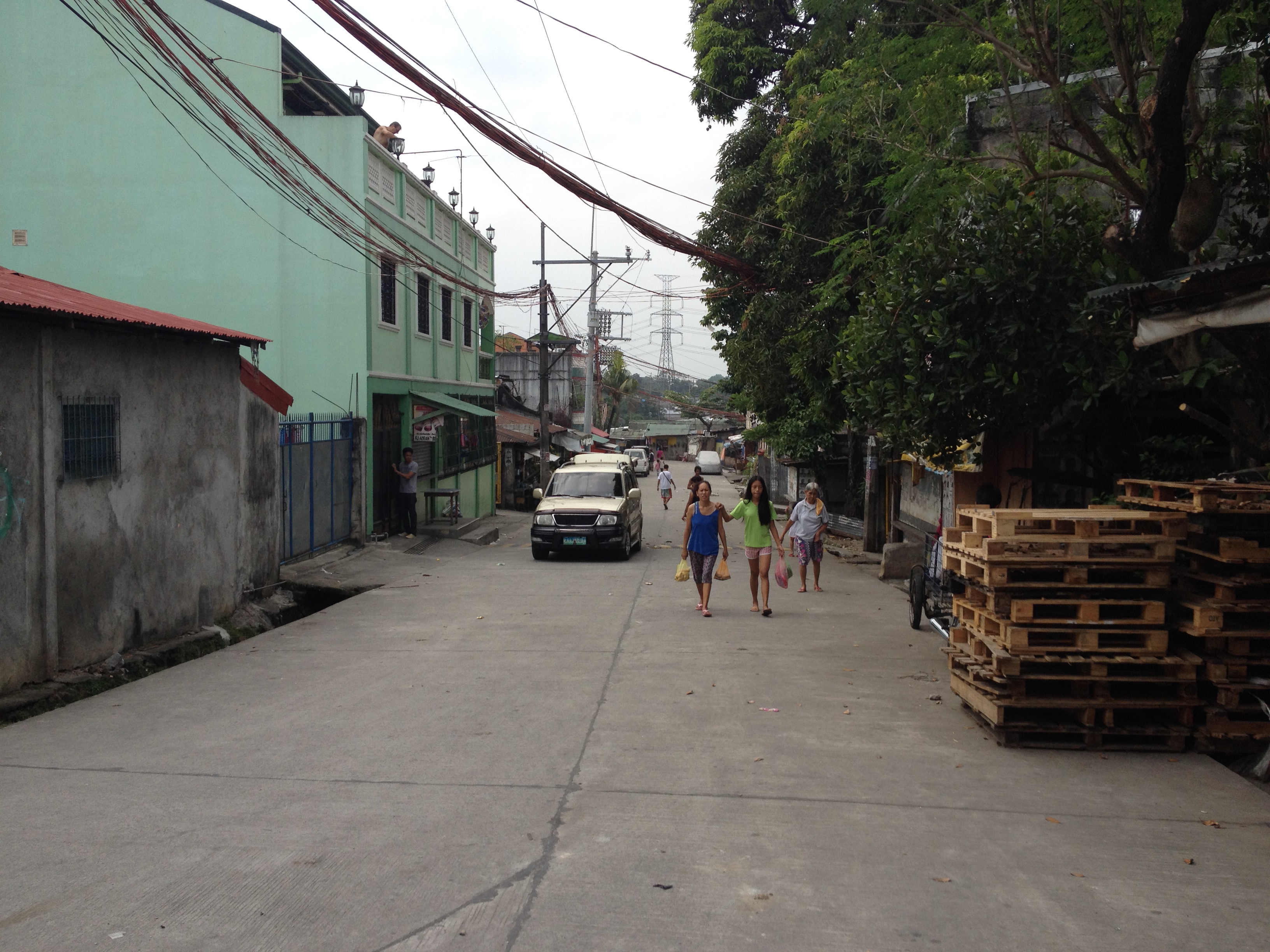 20.jpg (142052 bytes)