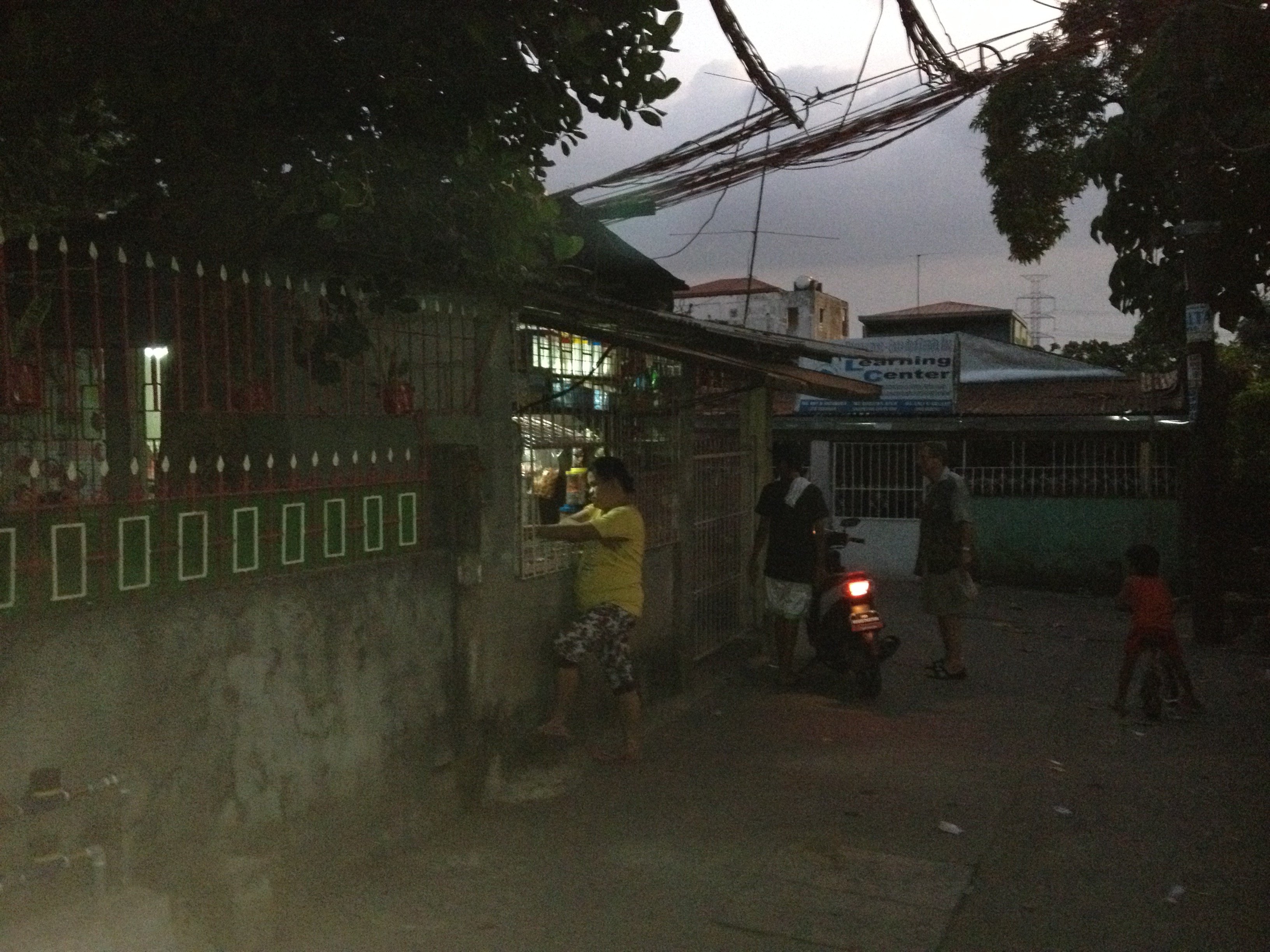 300.jpg (165335 bytes)