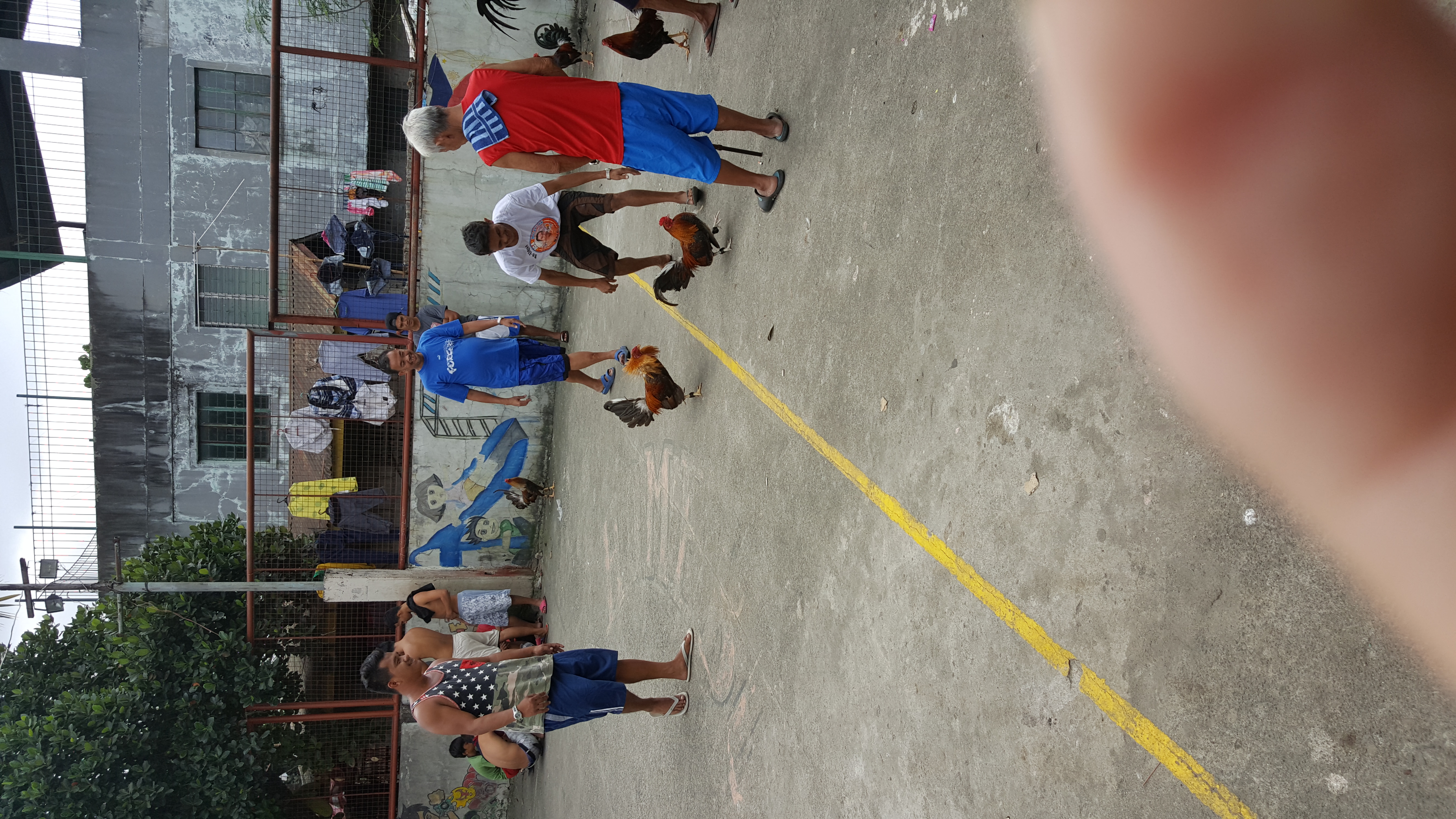 320.jpg (165335 bytes)