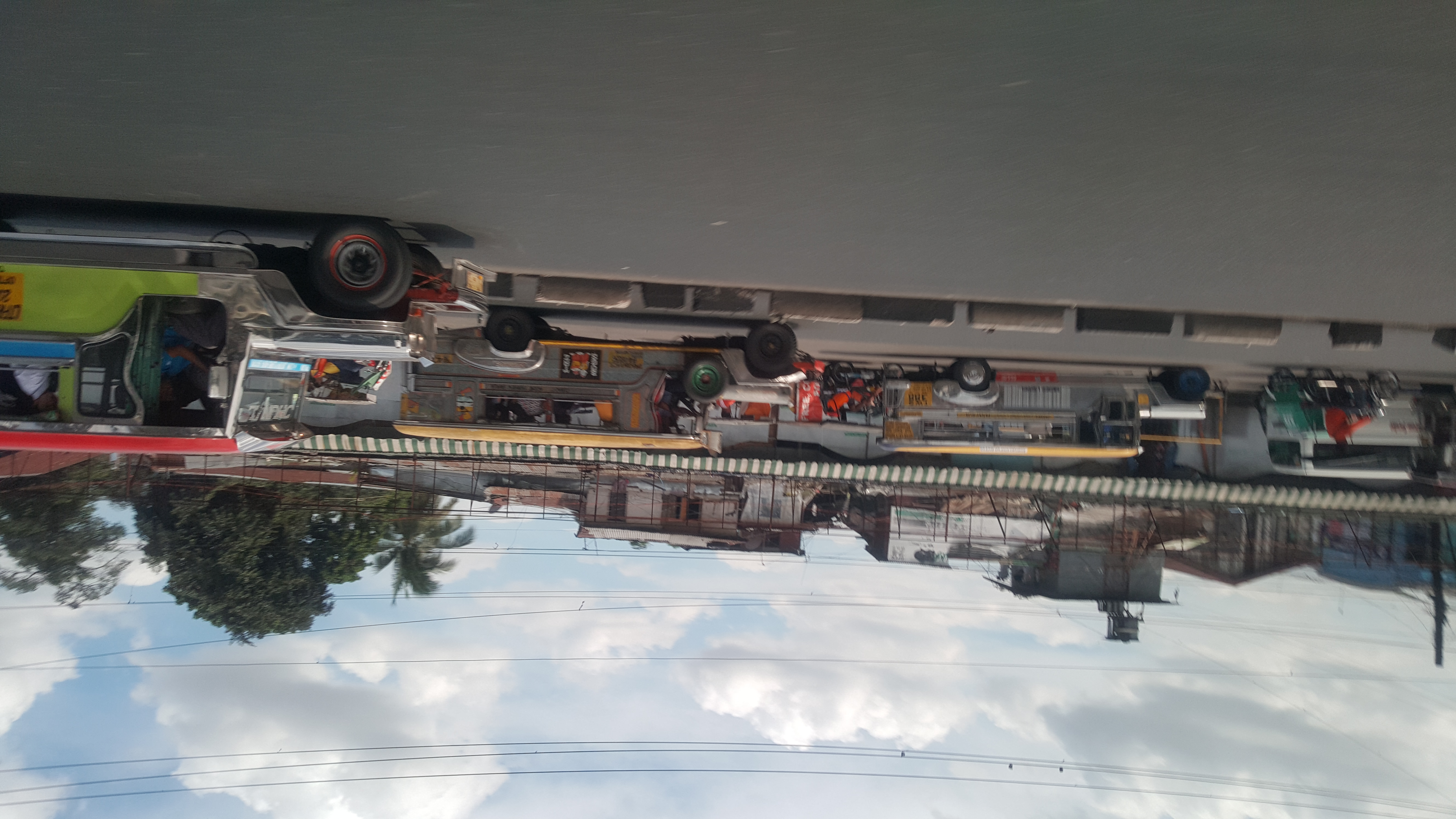 360.jpg (165335 bytes)