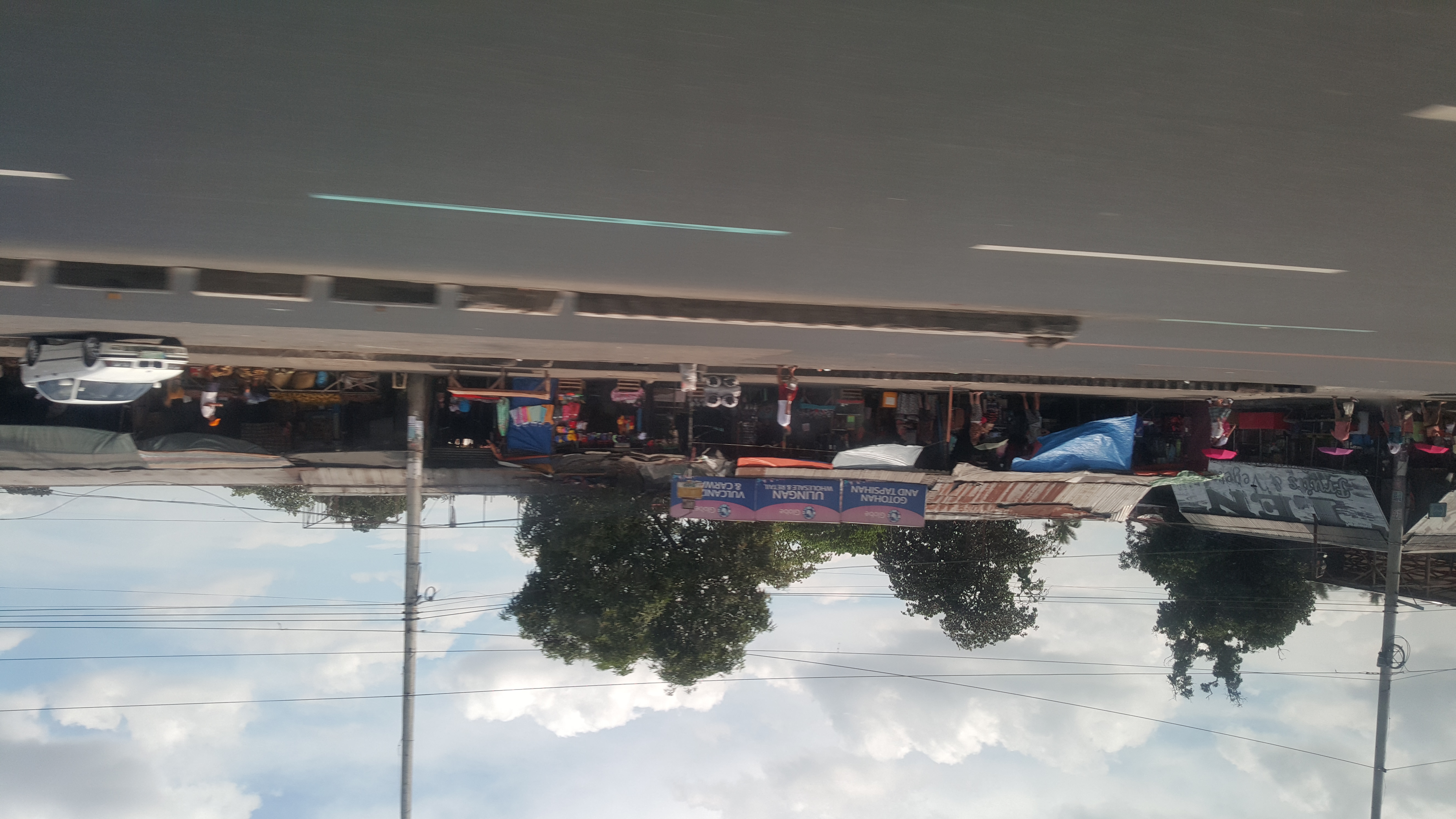 370.jpg (142052 bytes)