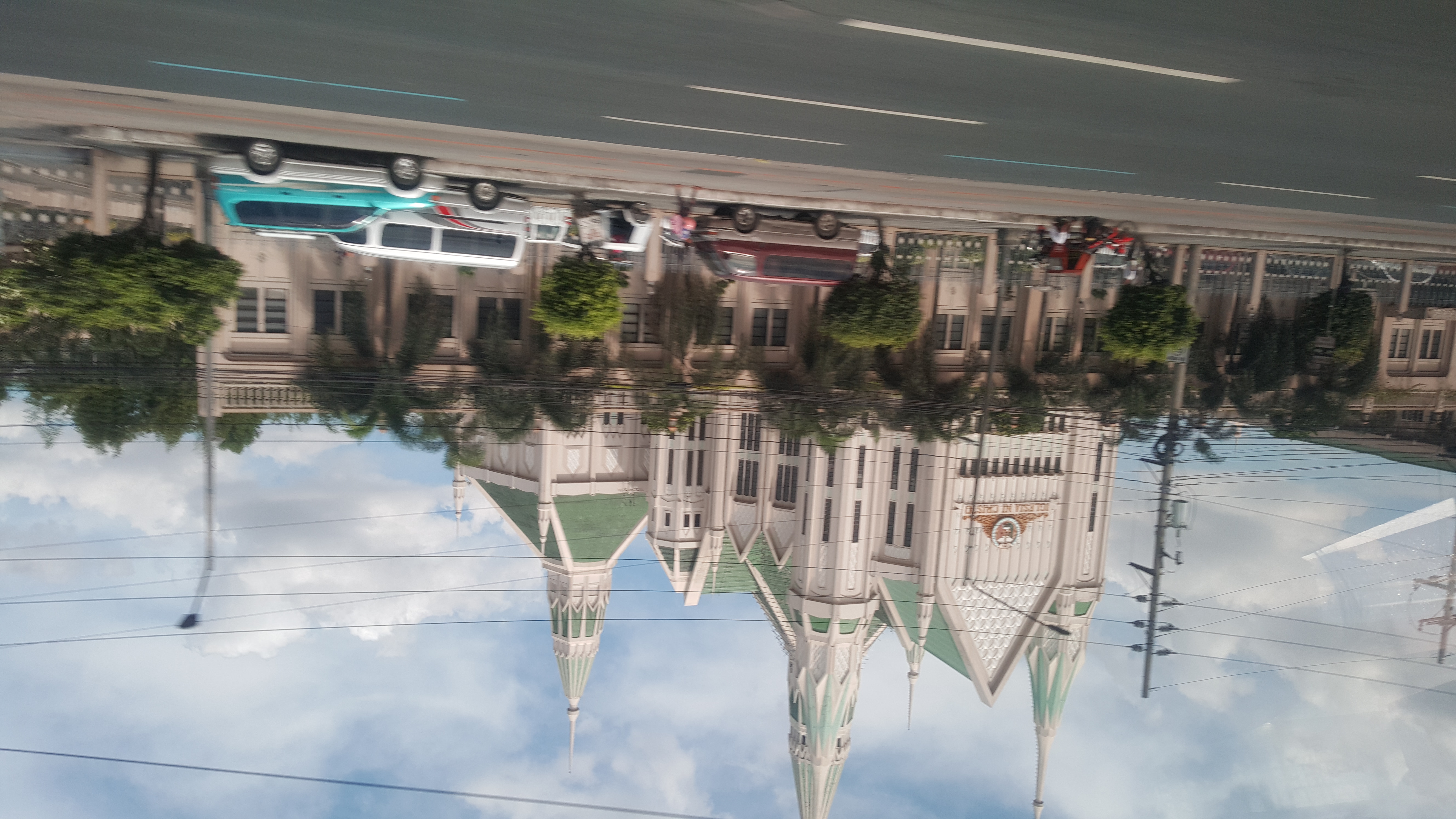 390.jpg (142052 bytes)