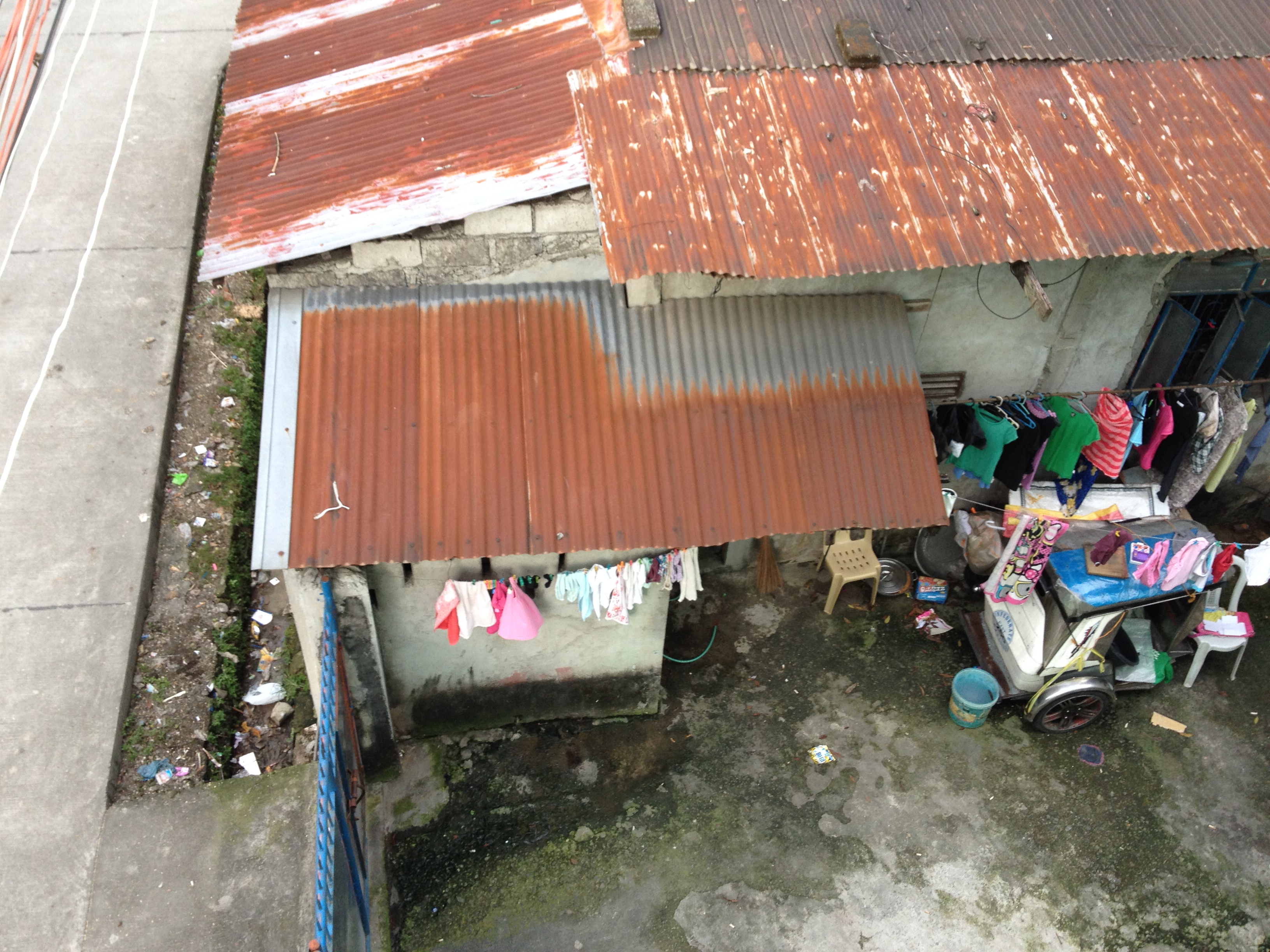 50.jpg (165335 bytes)