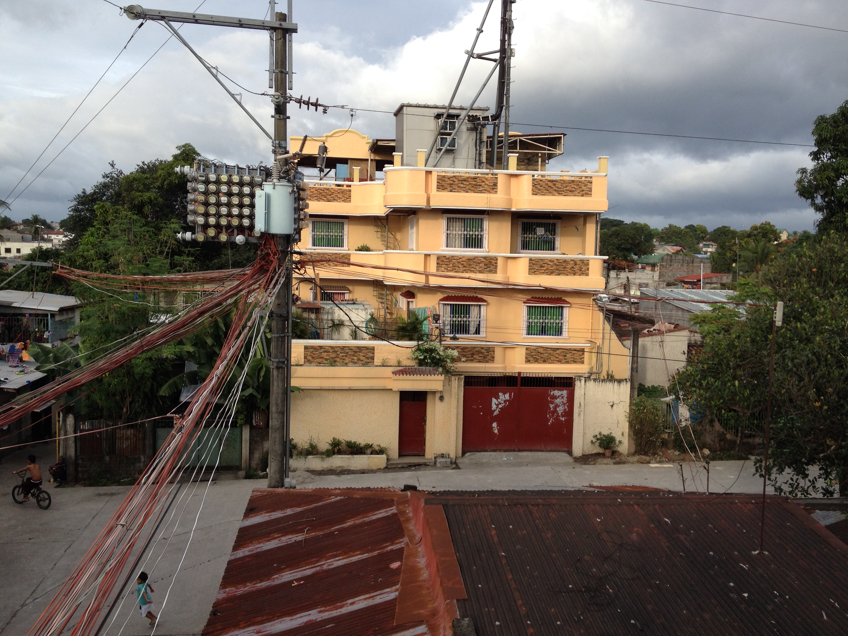 55.jpg (142052 bytes)