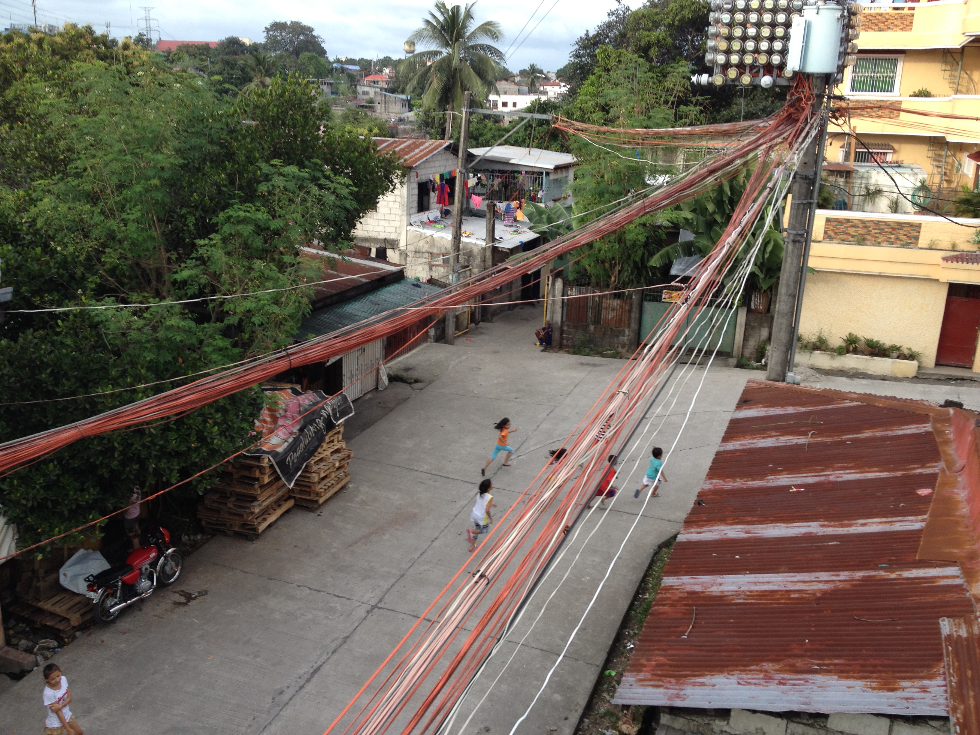 60.jpg (165335 bytes)