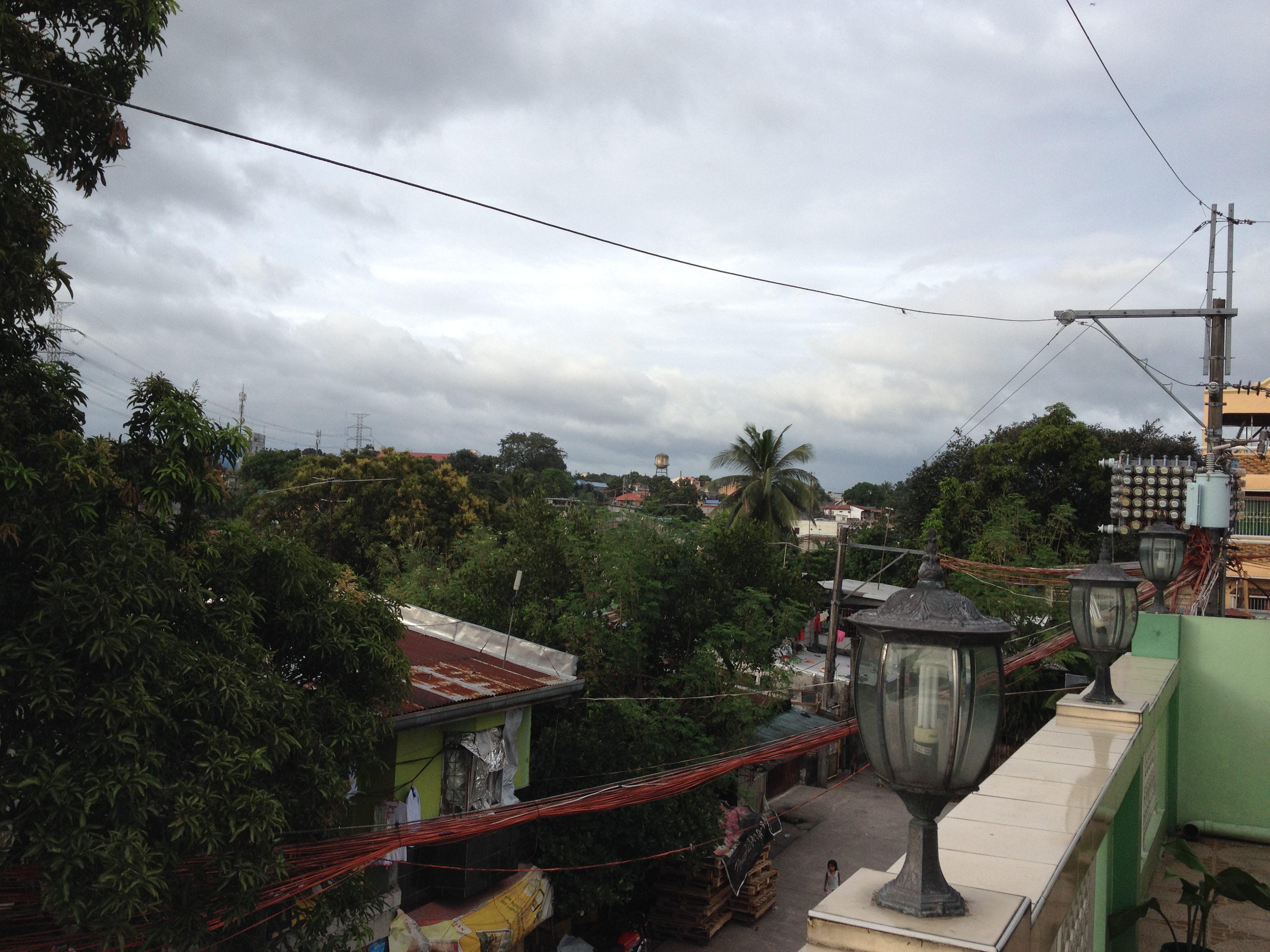 65.jpg (142052 bytes)