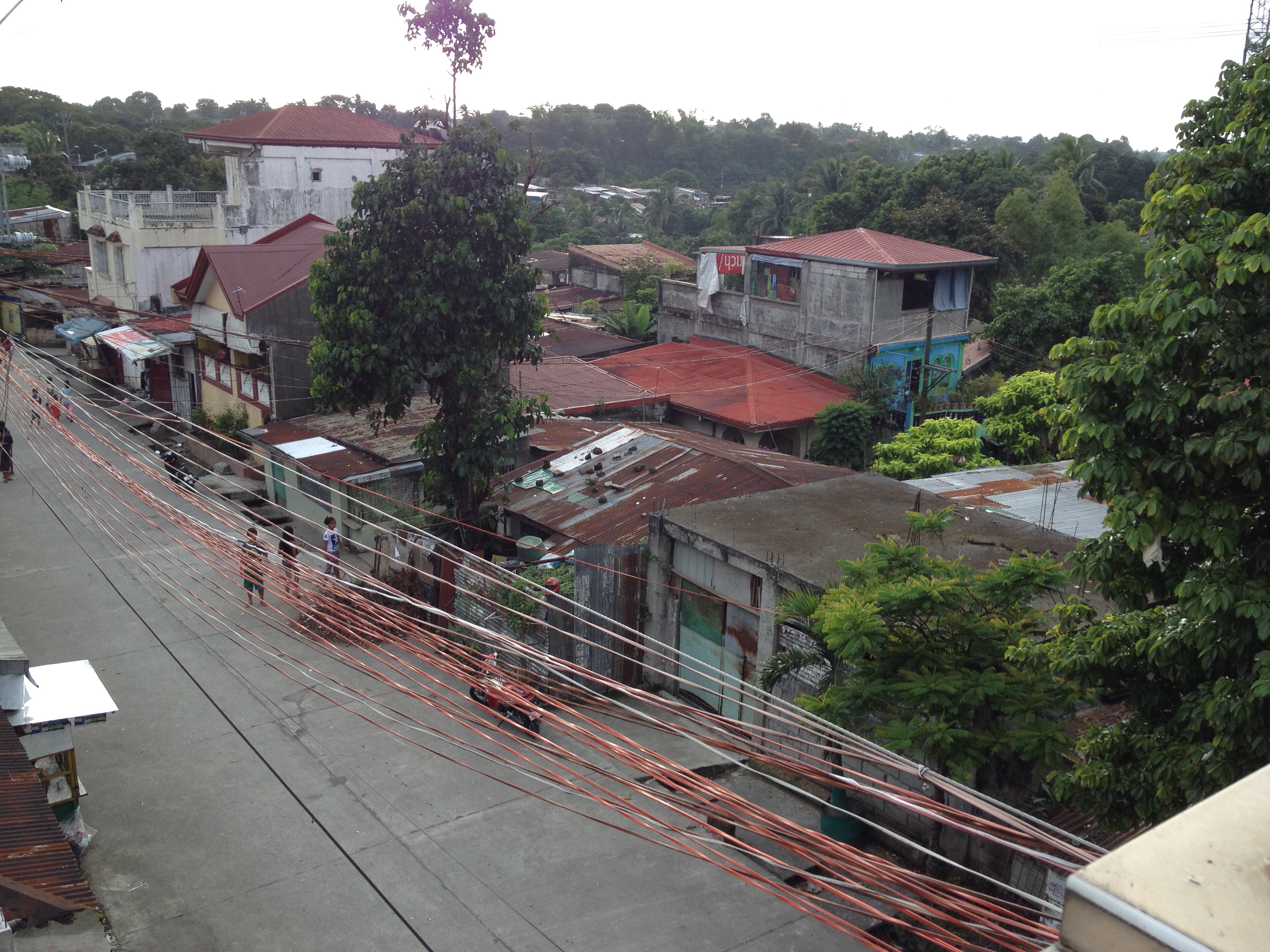 70.jpg (165335 bytes)