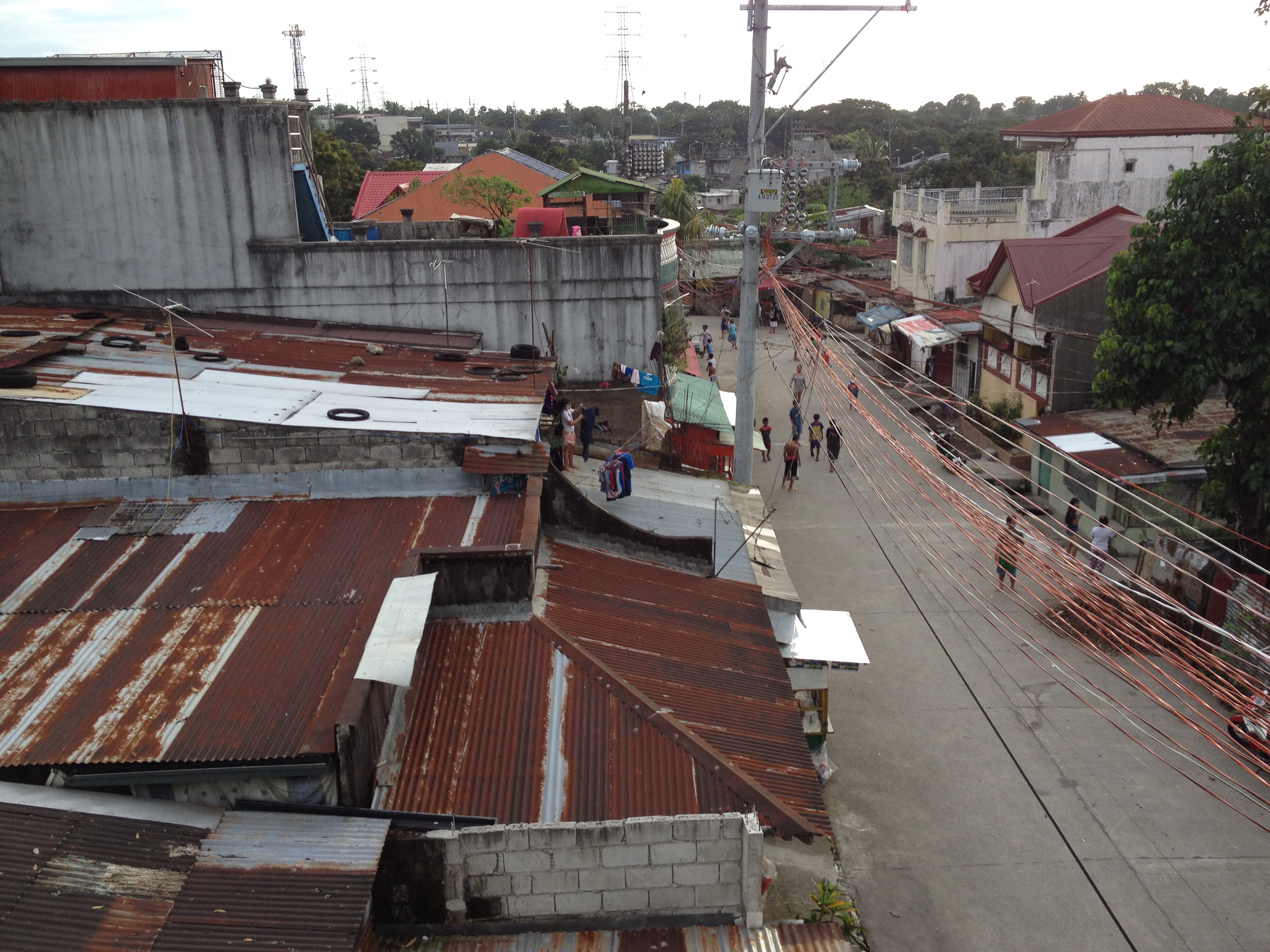 80.jpg (142052 bytes)