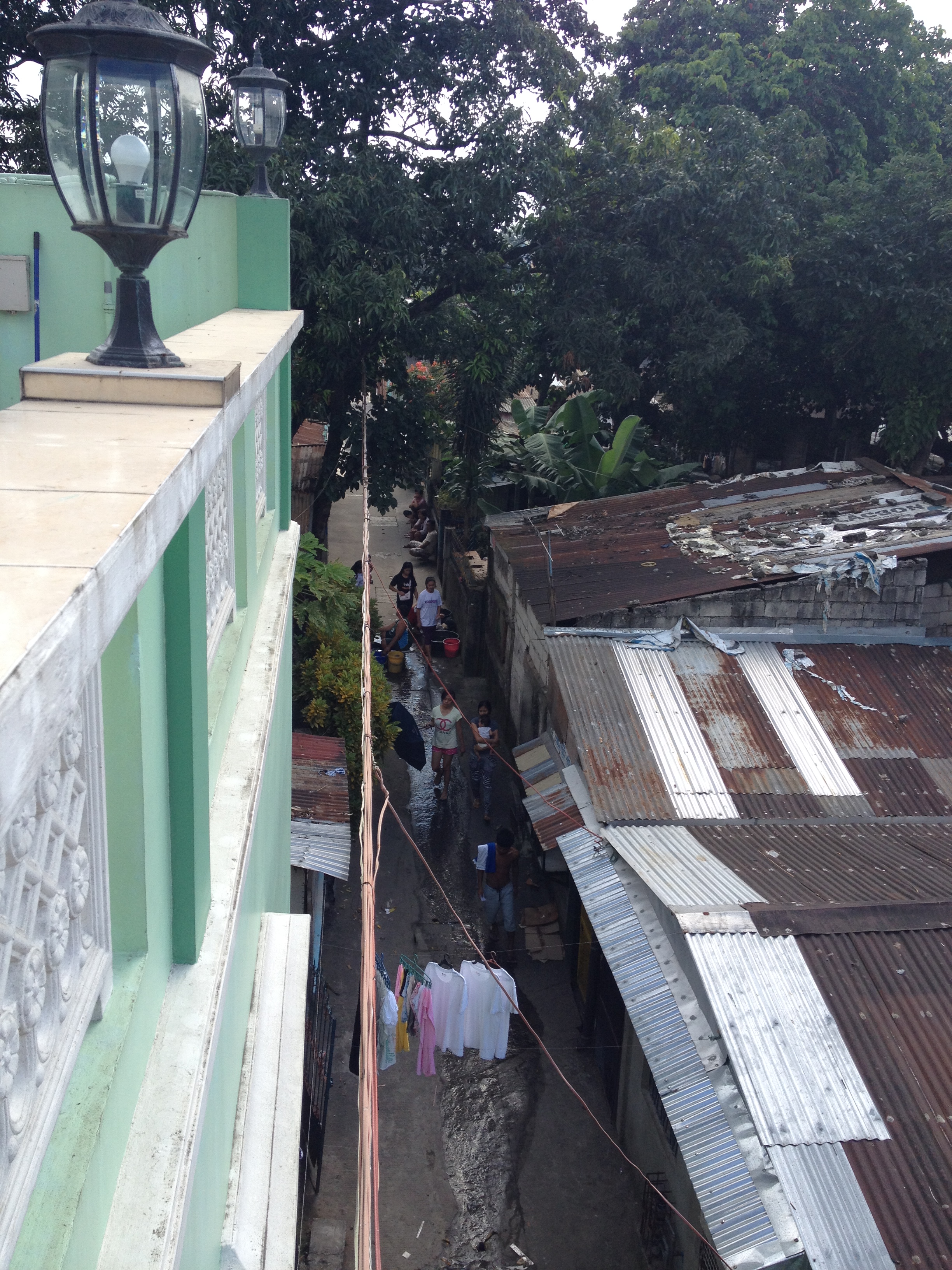 95.jpg (142052 bytes)