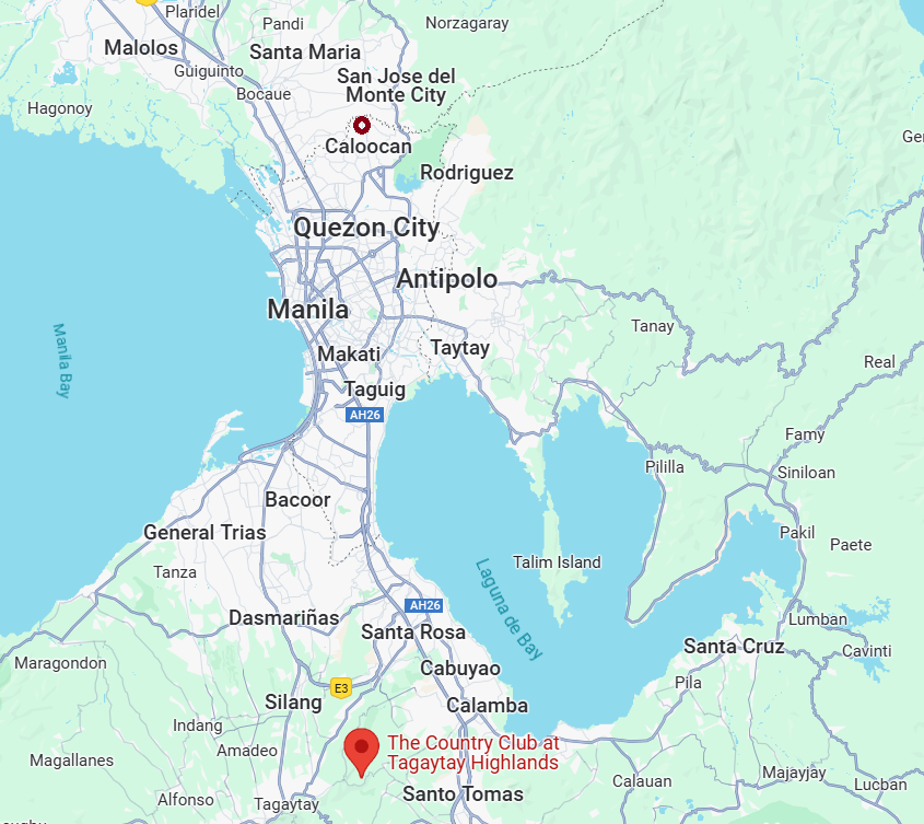 bagongsilang.png (112171 bytes)