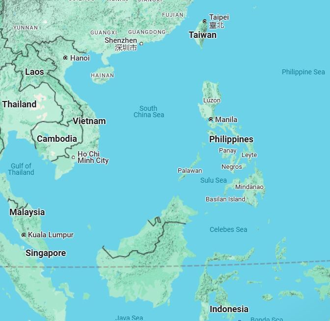 fillipinerna.png (112171 bytes)