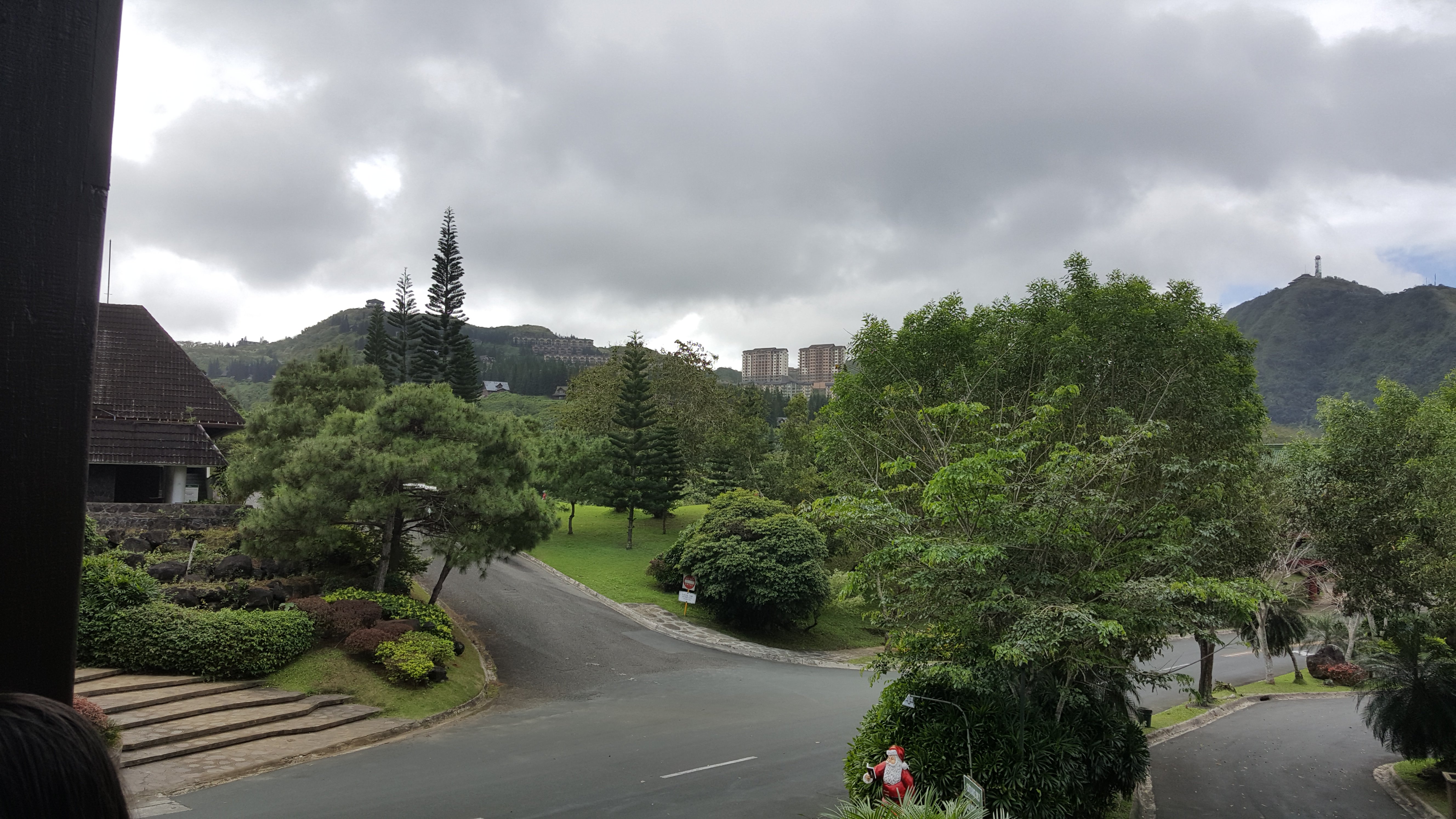 110.jpg (165335 bytes)