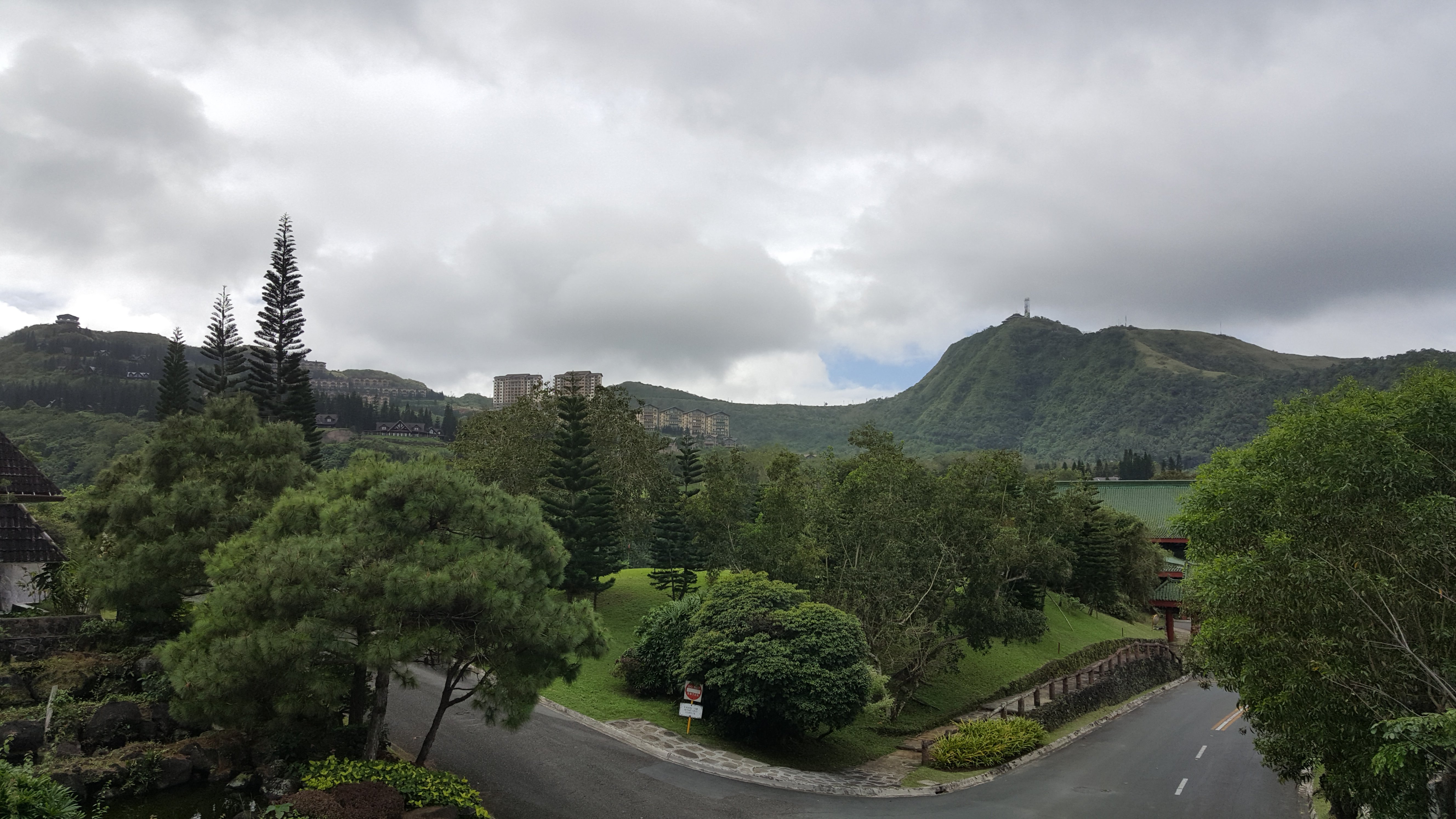 120.jpg (142052 bytes)