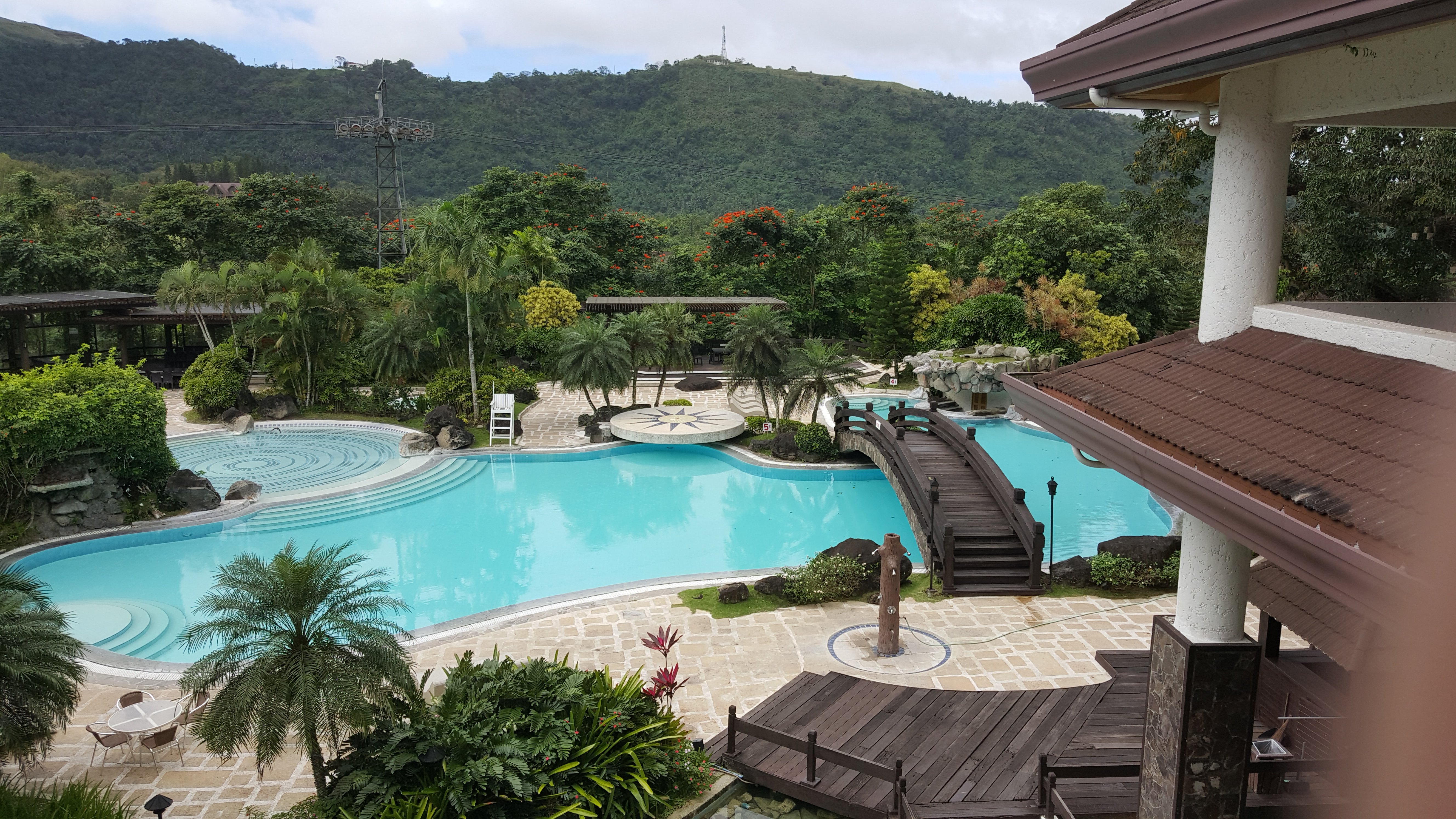 170.jpg (165335 bytes)