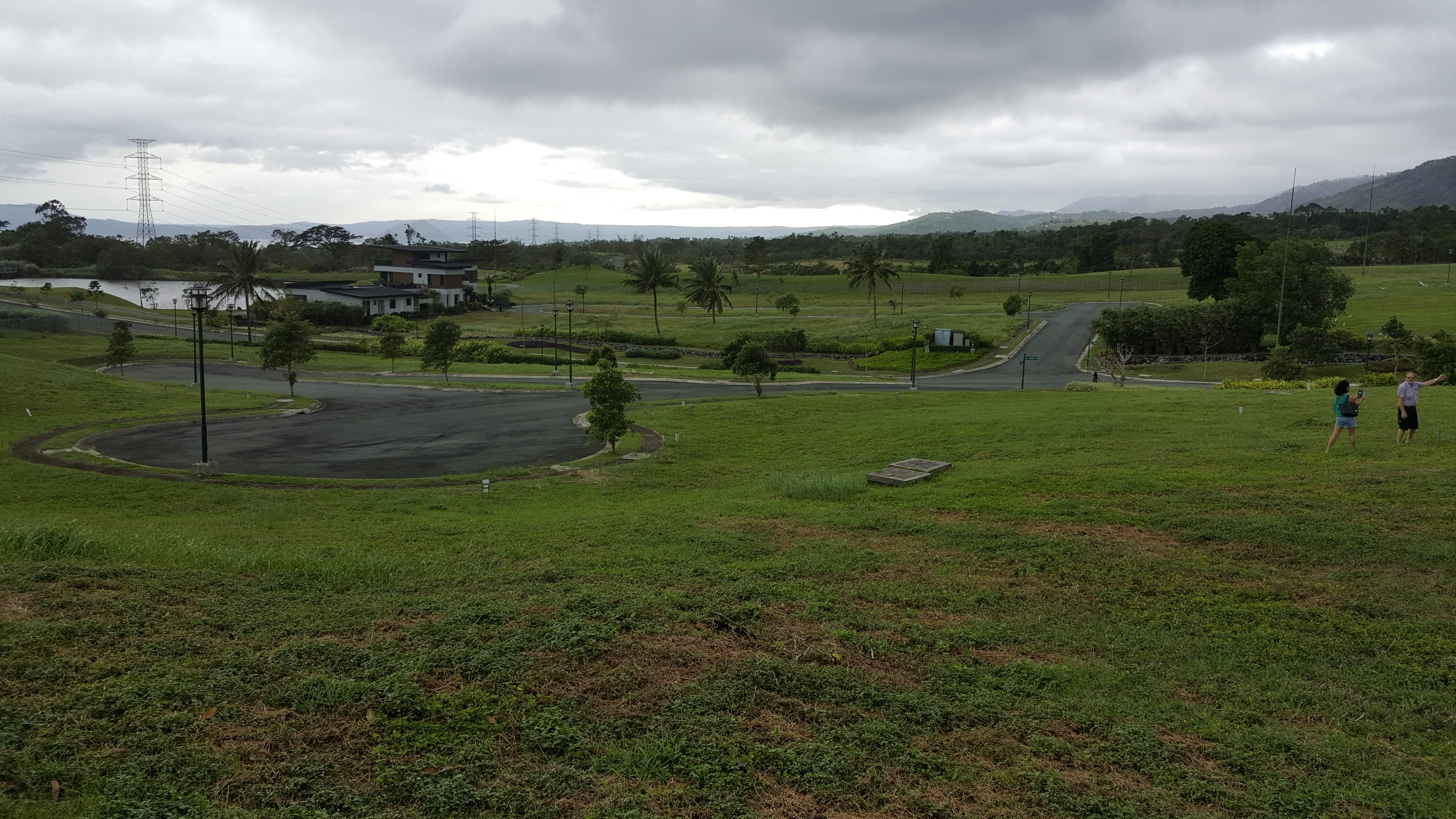 190.jpg (165335 bytes)