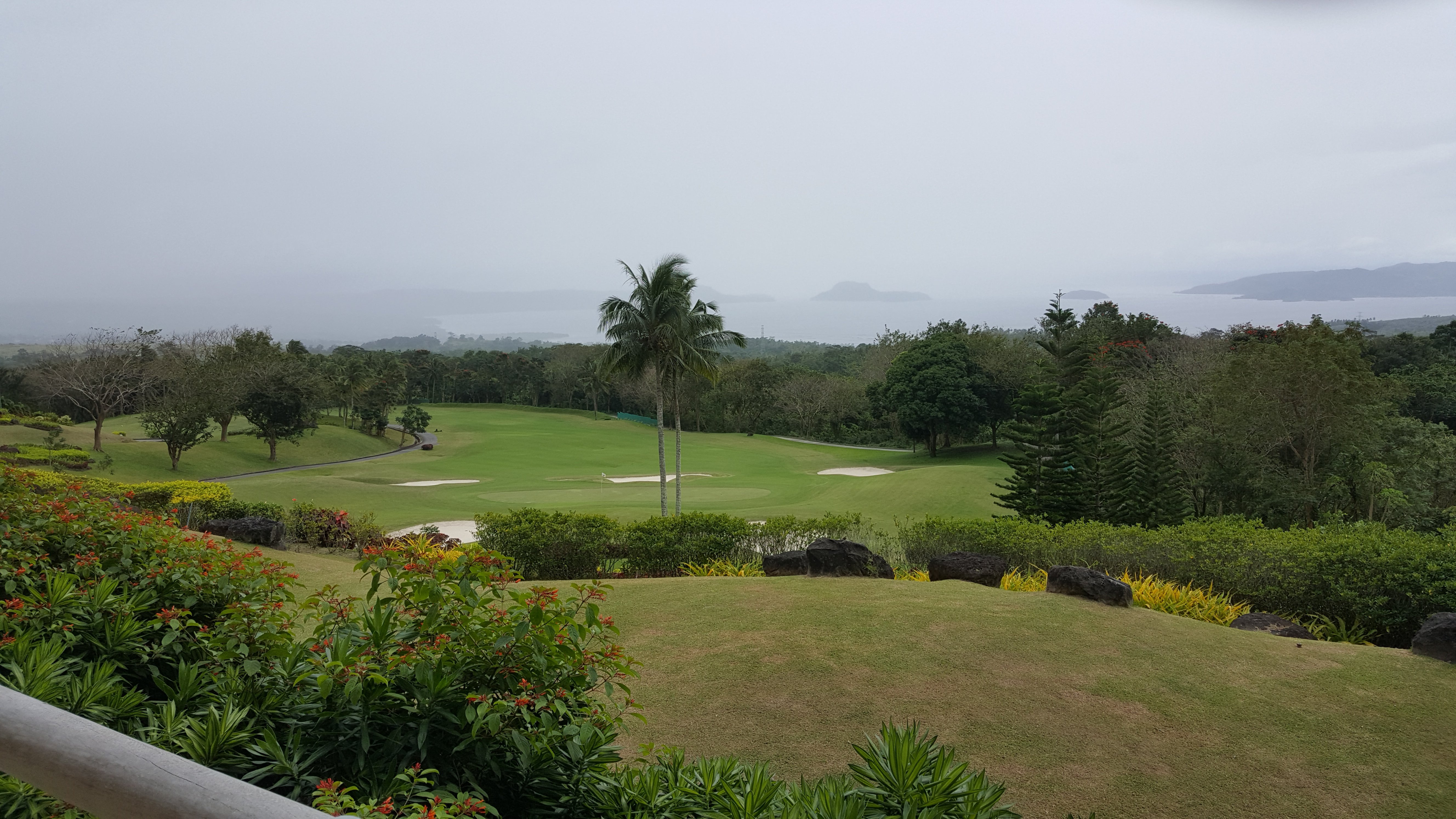 220.jpg (142052 bytes)