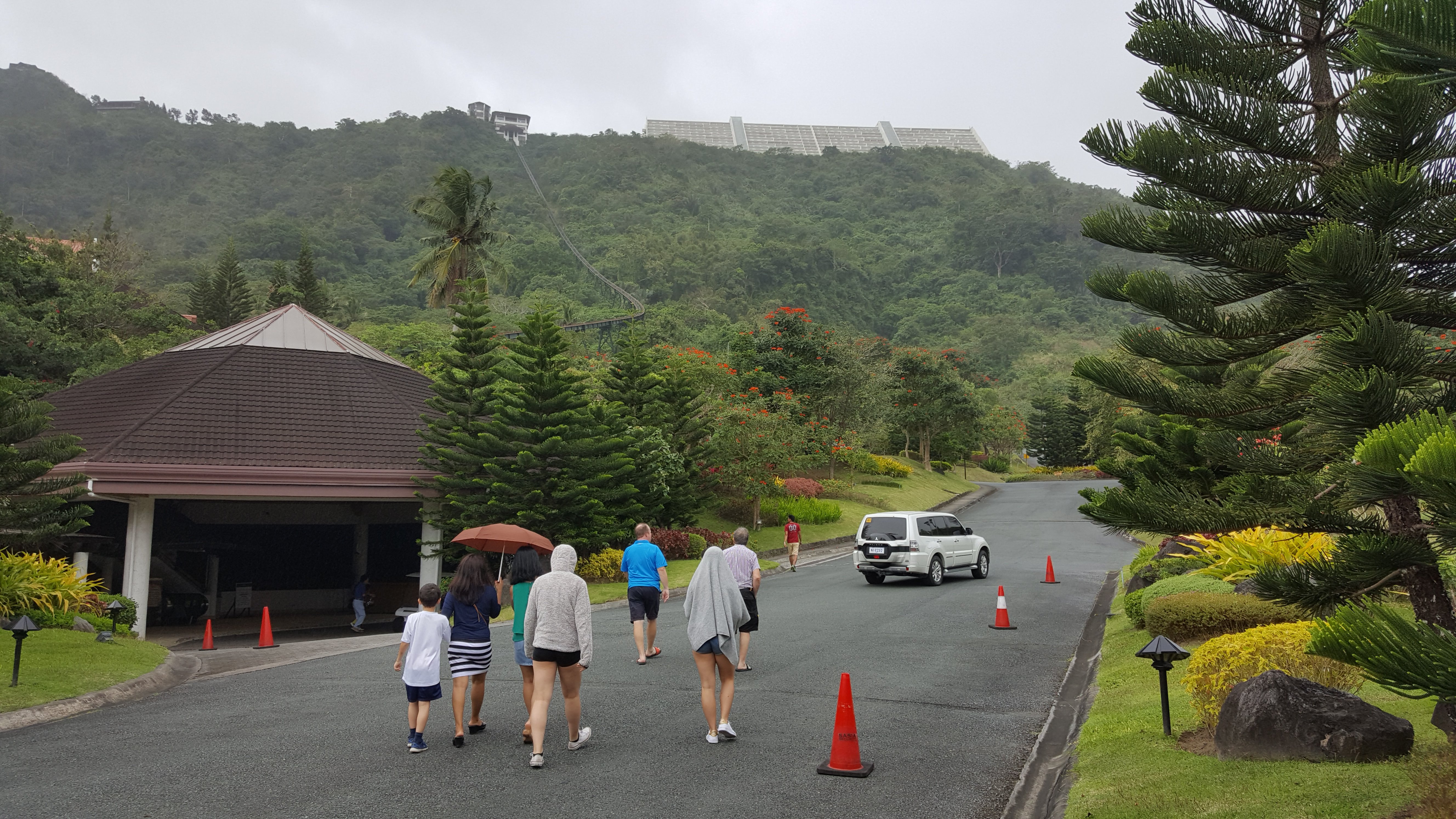 250.jpg (165335 bytes)