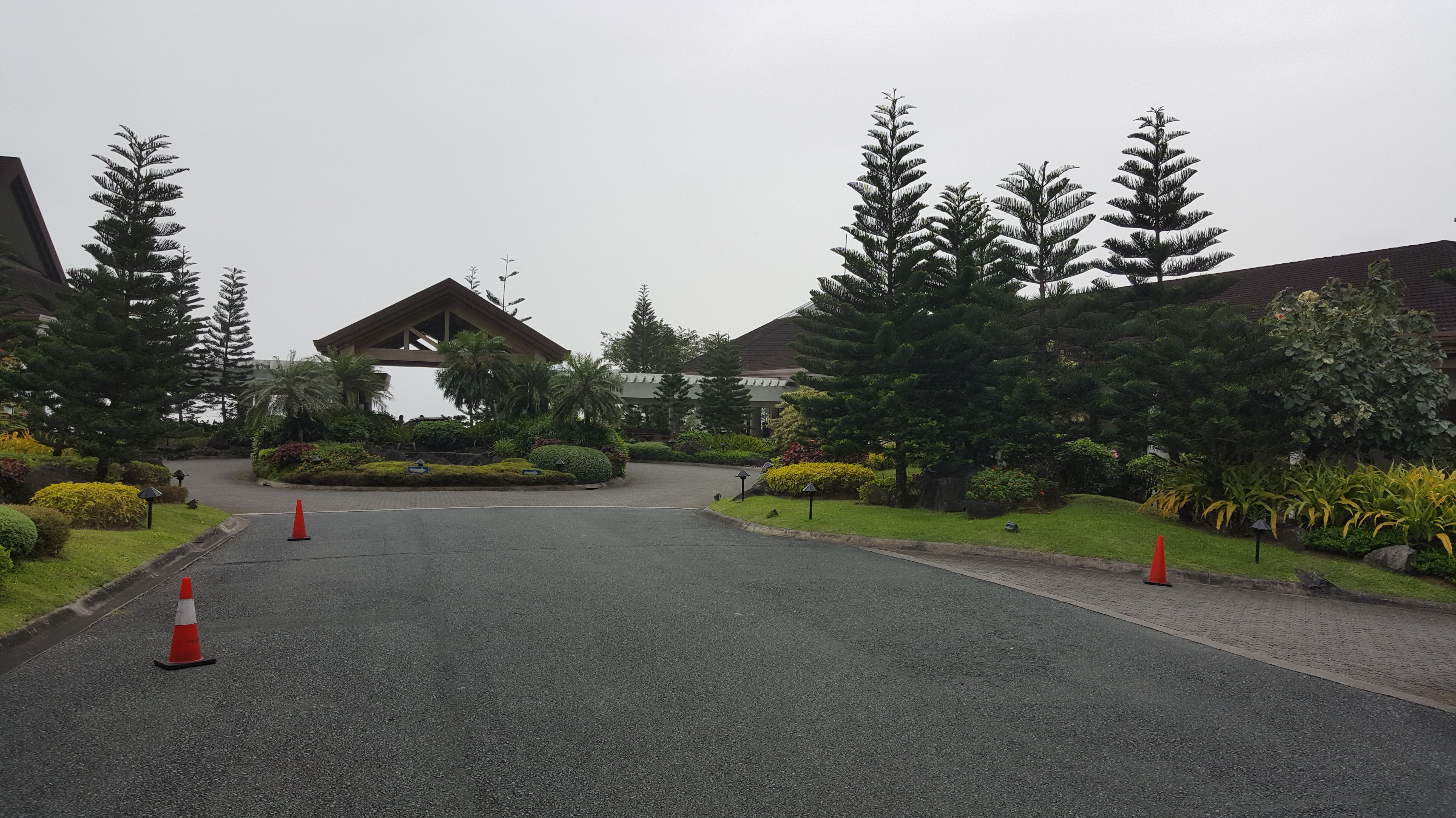 260.jpg (142052 bytes)