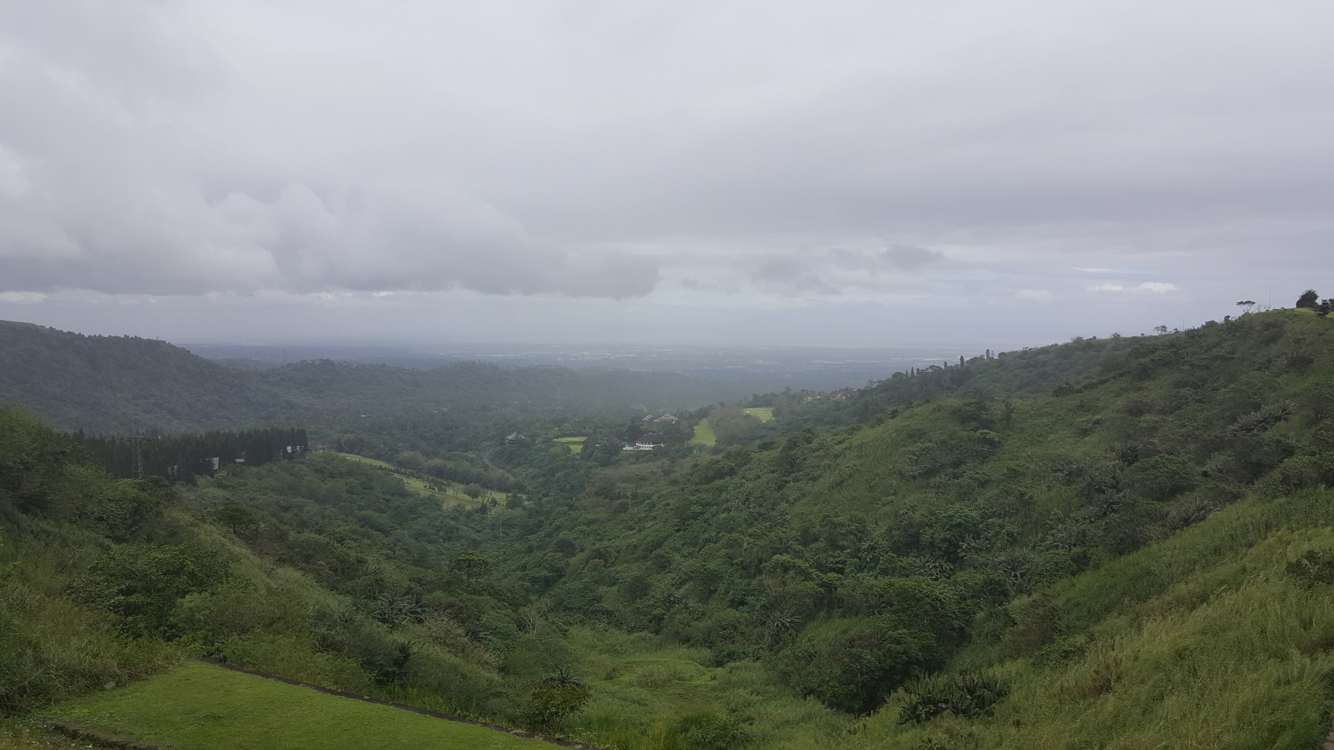 30.jpg (165335 bytes)