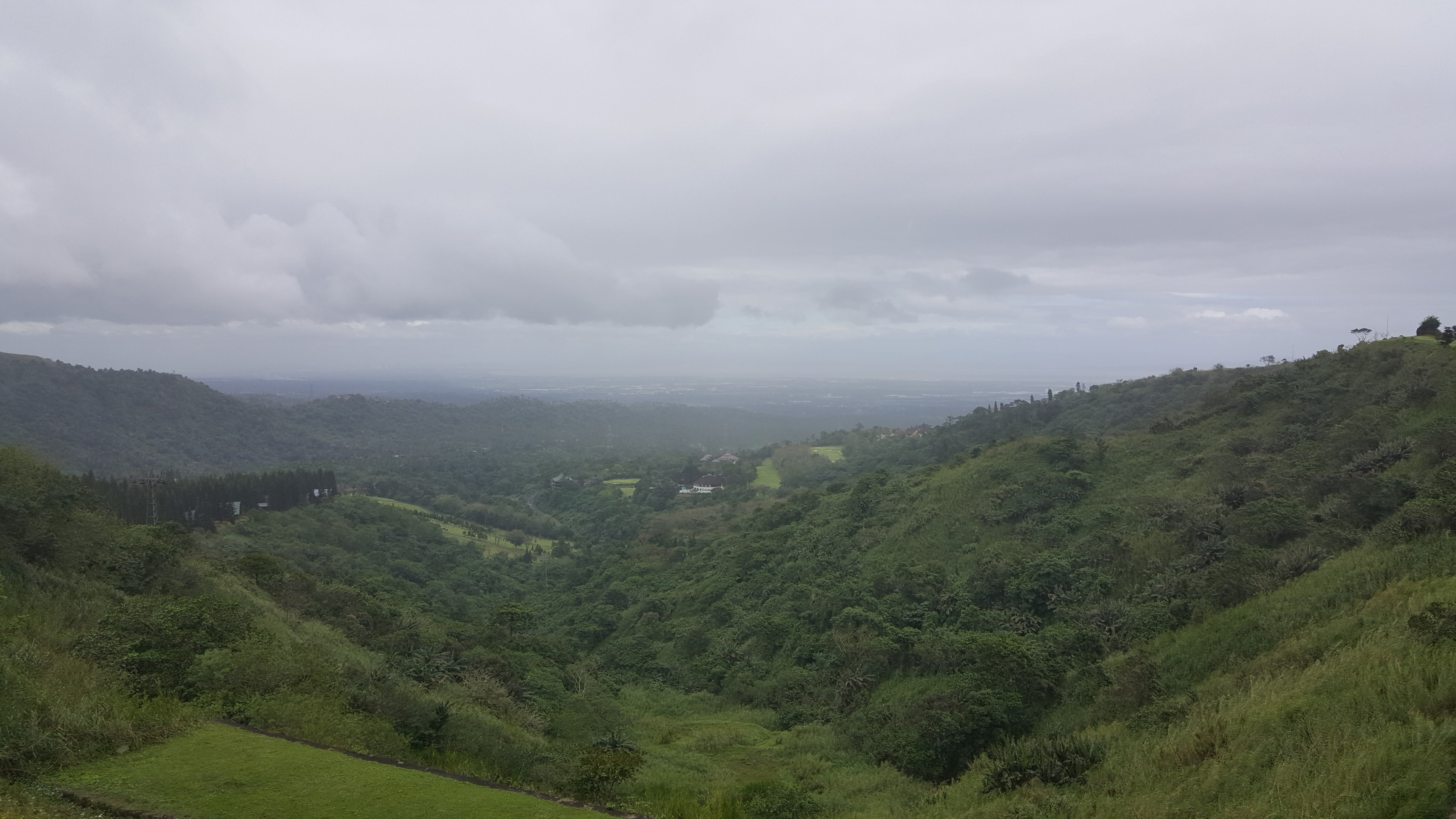 40.jpg (142052 bytes)