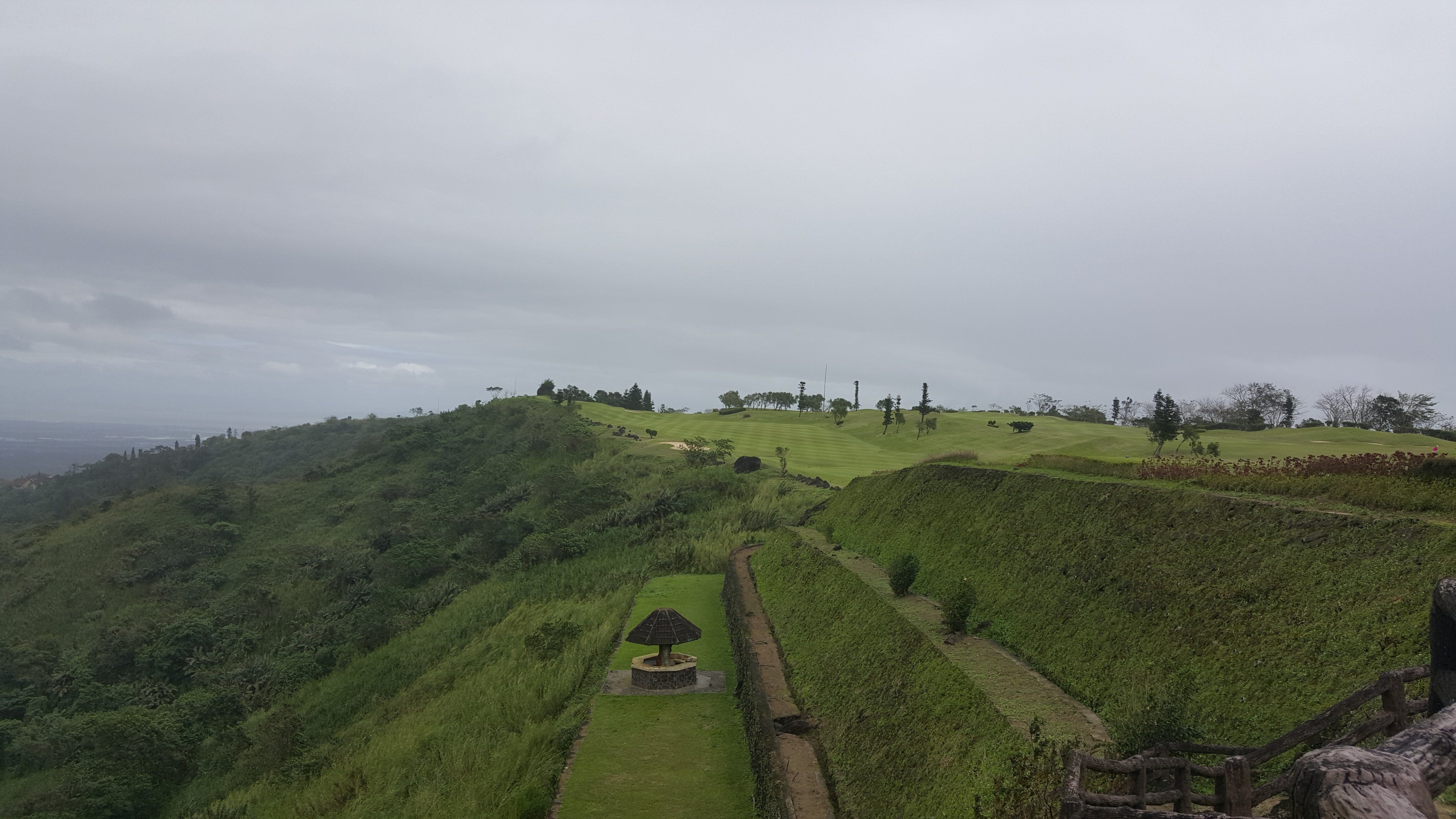 50.jpg (165335 bytes)