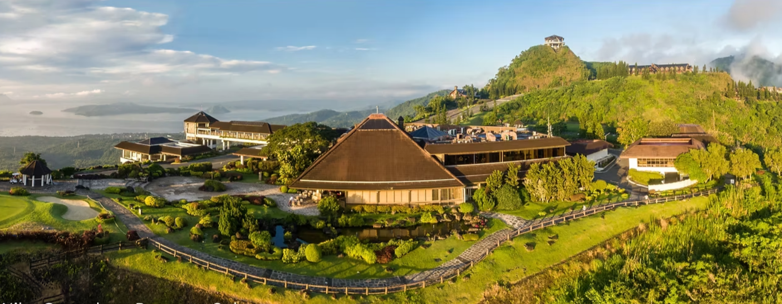 intro.png (165335 bytes)